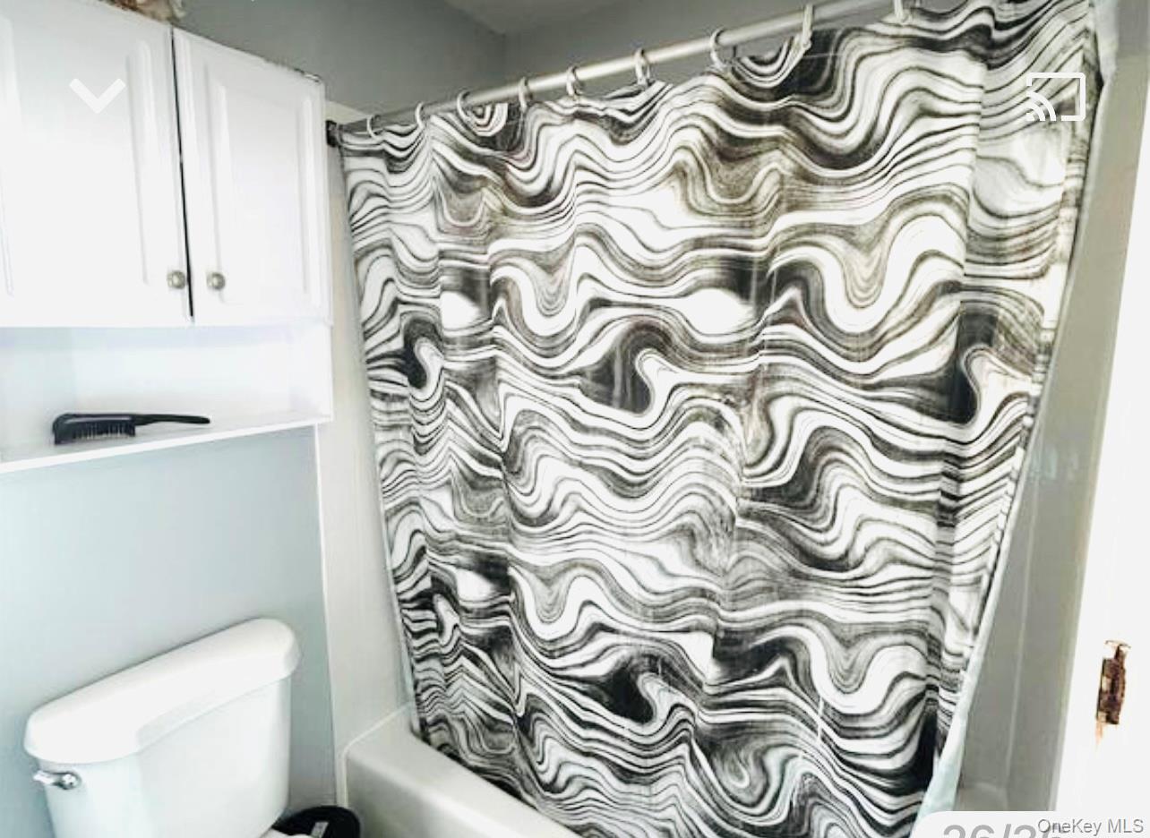 100 Broad Street, Williston Park, NY 11596