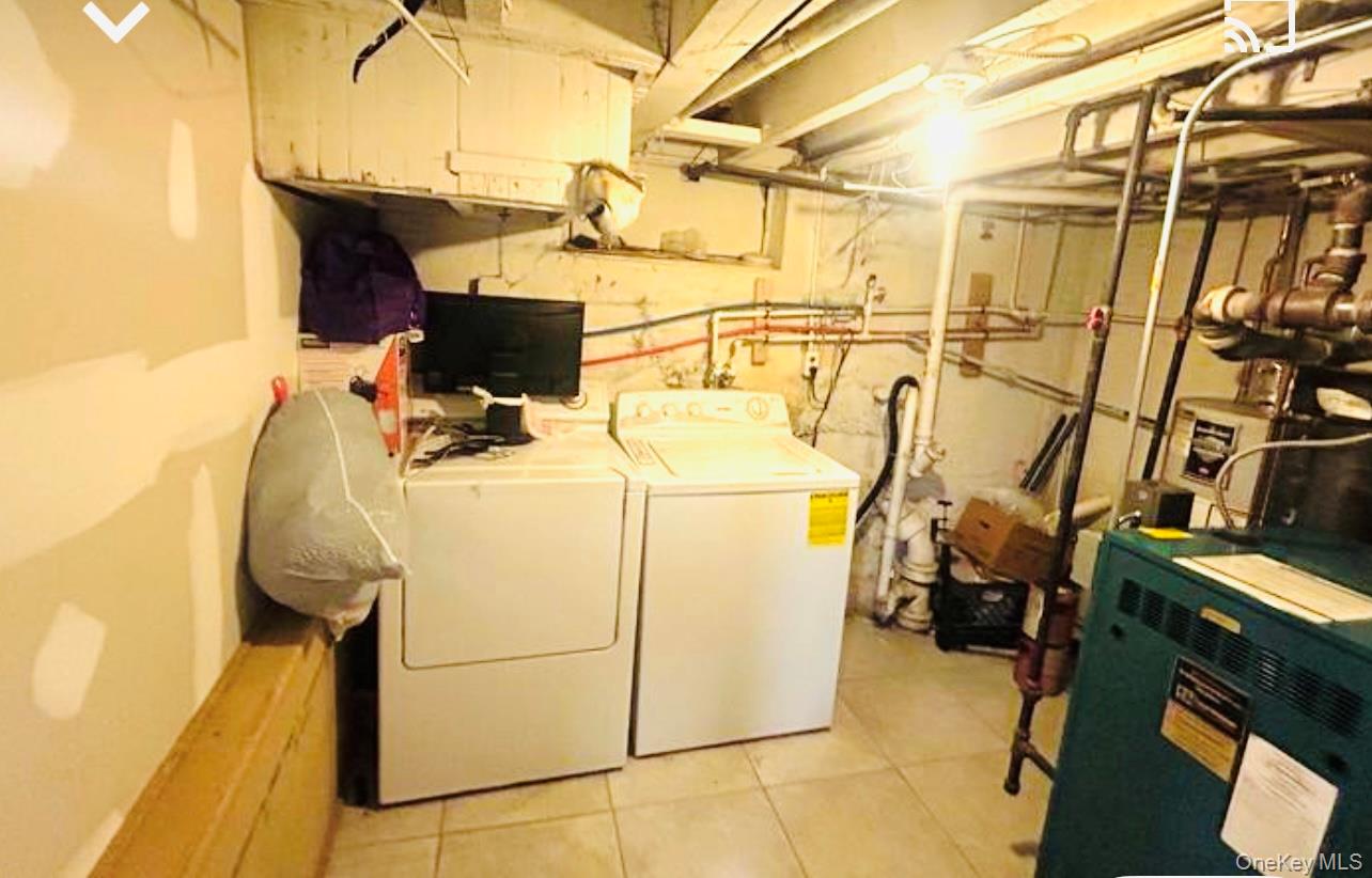 100 Broad Street, Williston Park, NY 11596