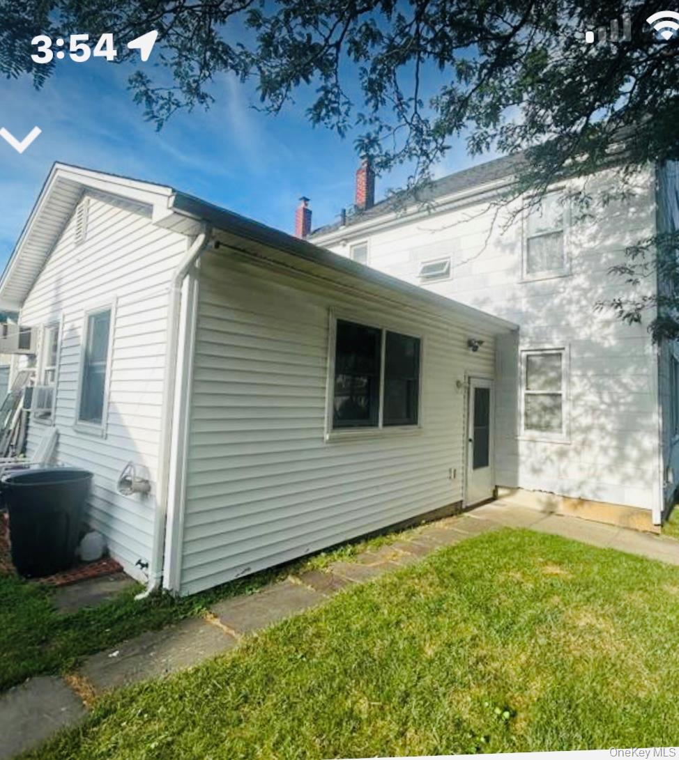 100 Broad Street, Williston Park, NY 11596