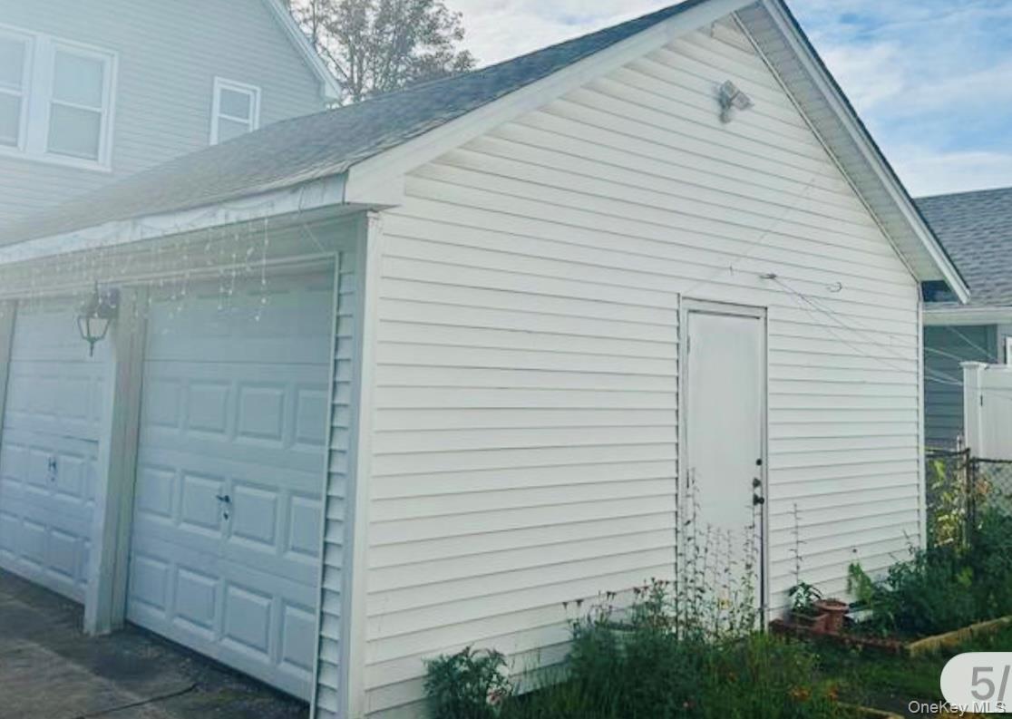 100 Broad Street, Williston Park, NY 11596