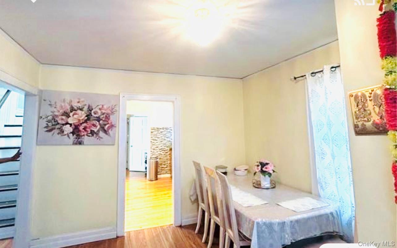 100 Broad Street, Williston Park, NY 11596