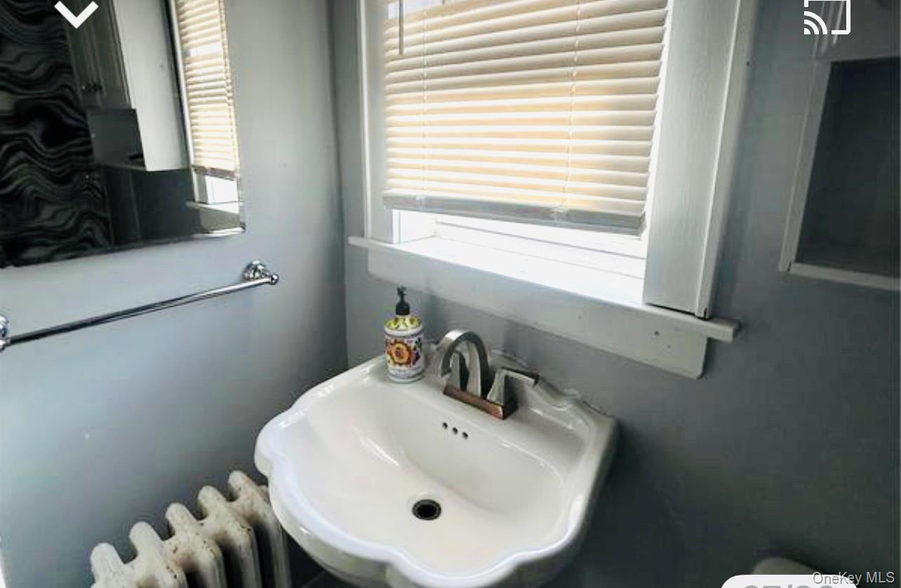 100 Broad Street, Williston Park, NY 11596