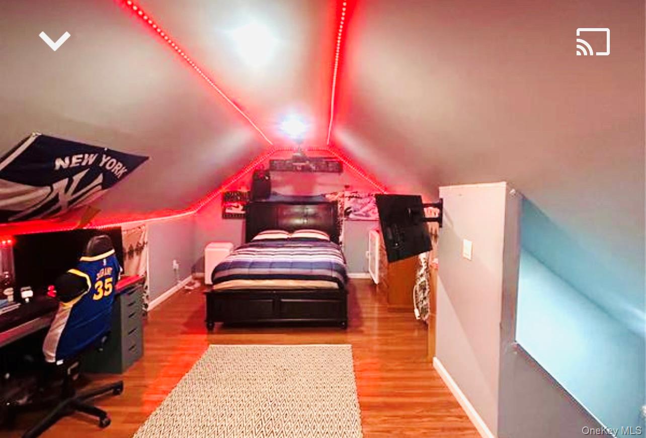 100 Broad Street, Williston Park, NY 11596