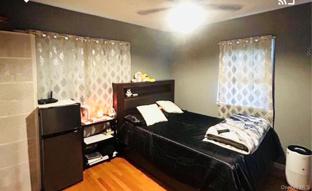 100 Broad Street, Williston Park, NY 11596