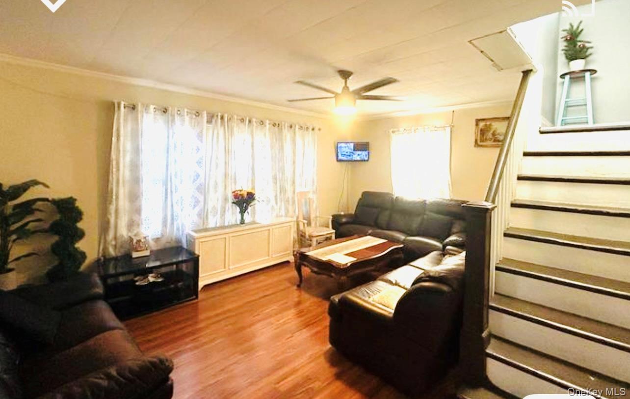 100 Broad Street, Williston Park, NY 11596