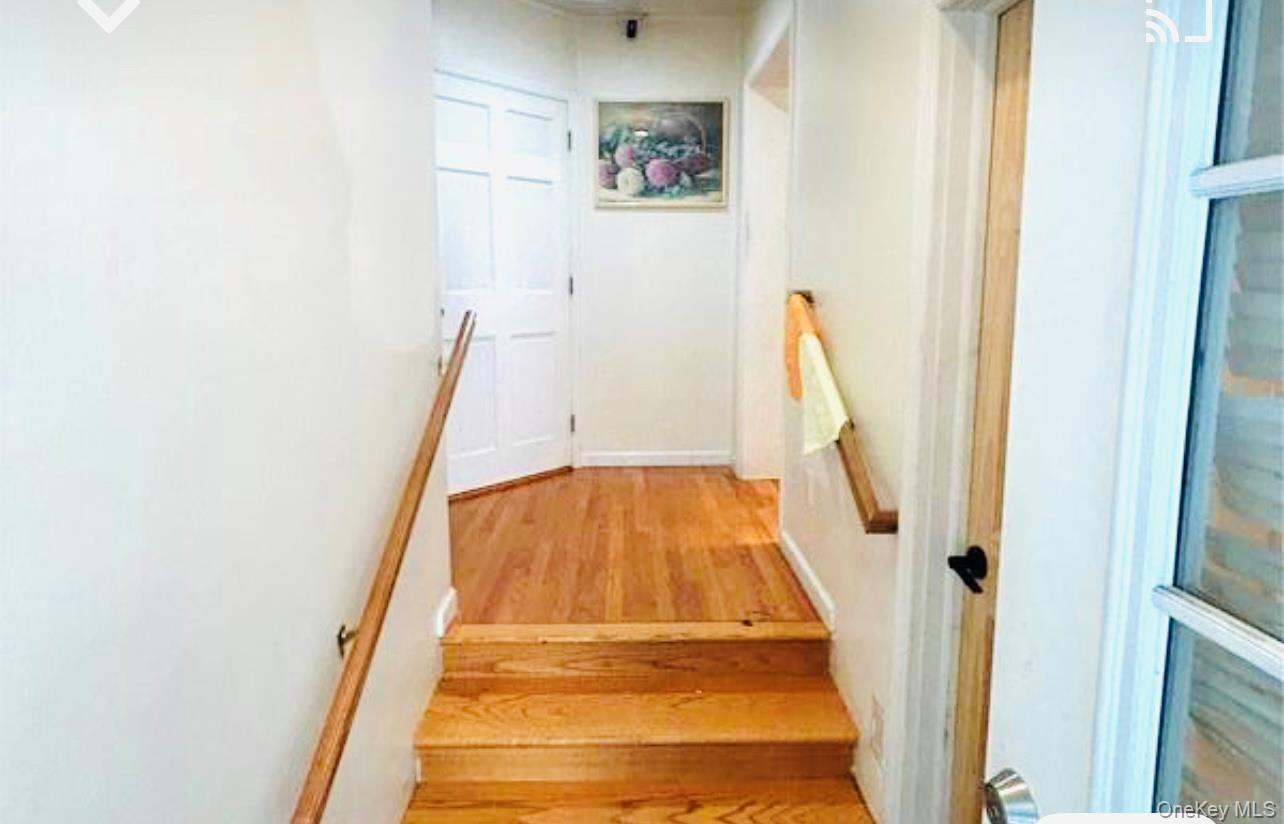 100 Broad Street, Williston Park, NY 11596