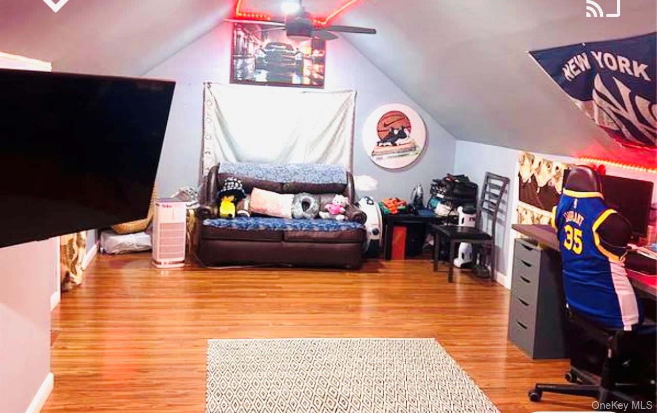 100 Broad Street, Williston Park, NY 11596