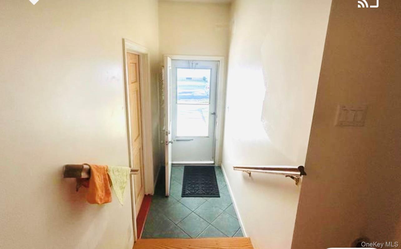 100 Broad Street, Williston Park, NY 11596