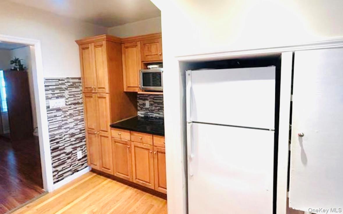 100 Broad Street, Williston Park, NY 11596