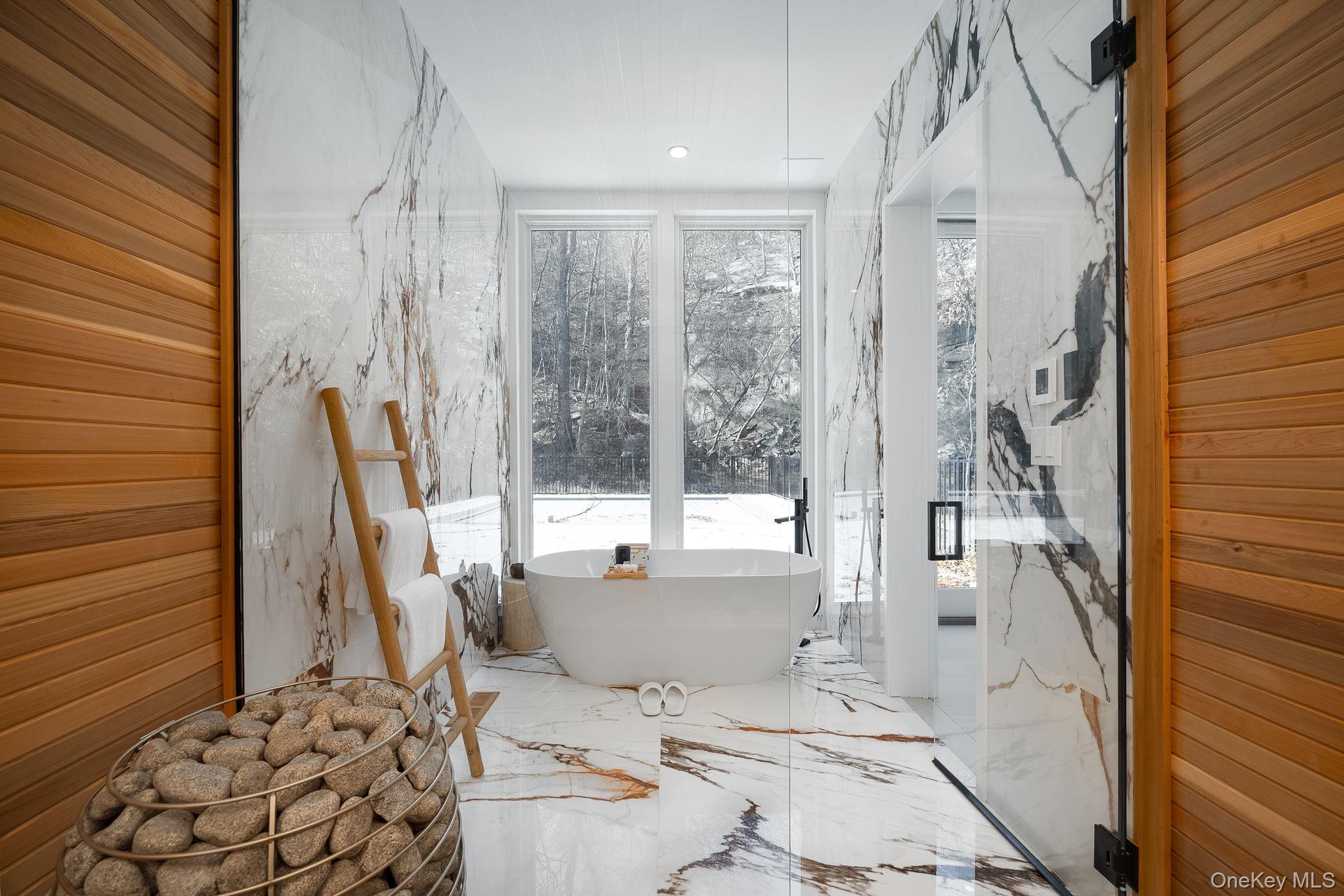 211 Little York Road, Warwick, NY 10990