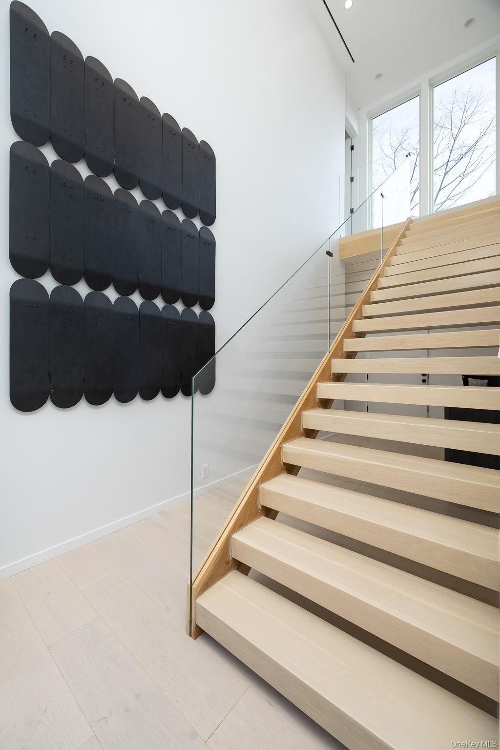 211 Little York Road, Warwick, NY 10990