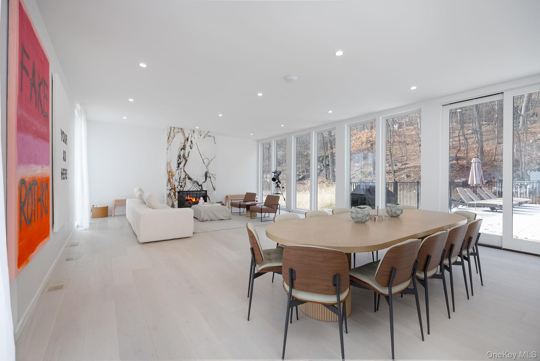 211 Little York Road, Warwick, NY 10990