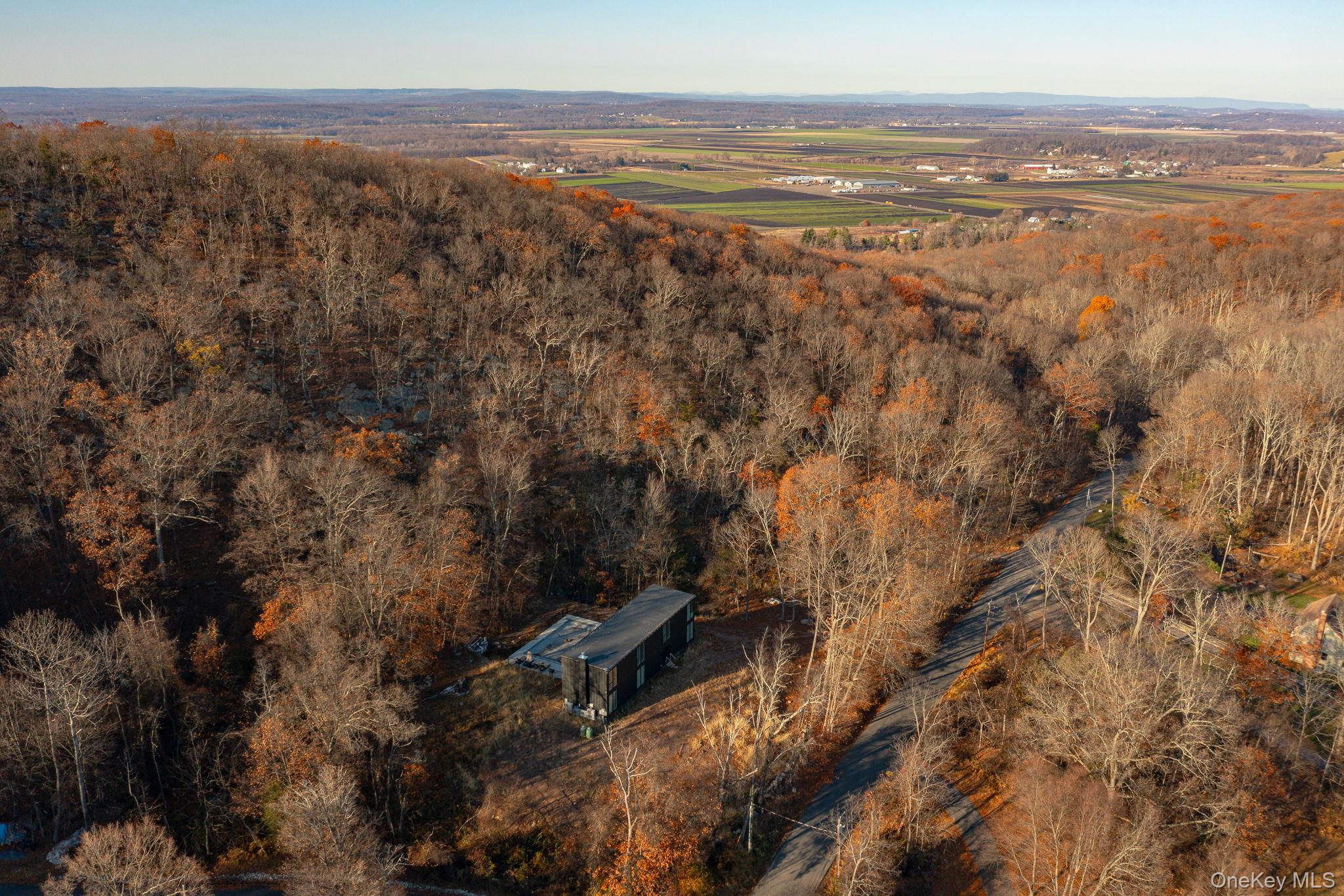 211 Little York Road, Warwick, NY 10990