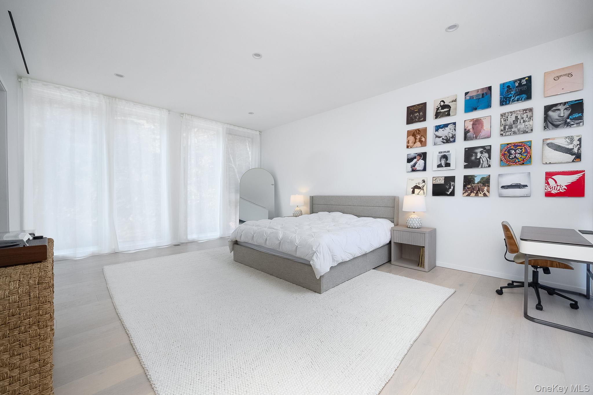 211 Little York Road, Warwick, NY 10990