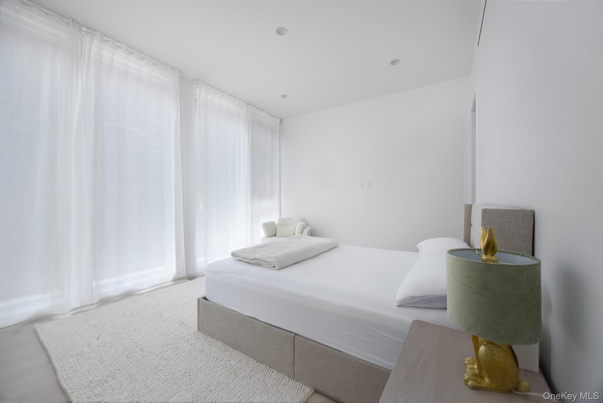 211 Little York Road, Warwick, NY 10990