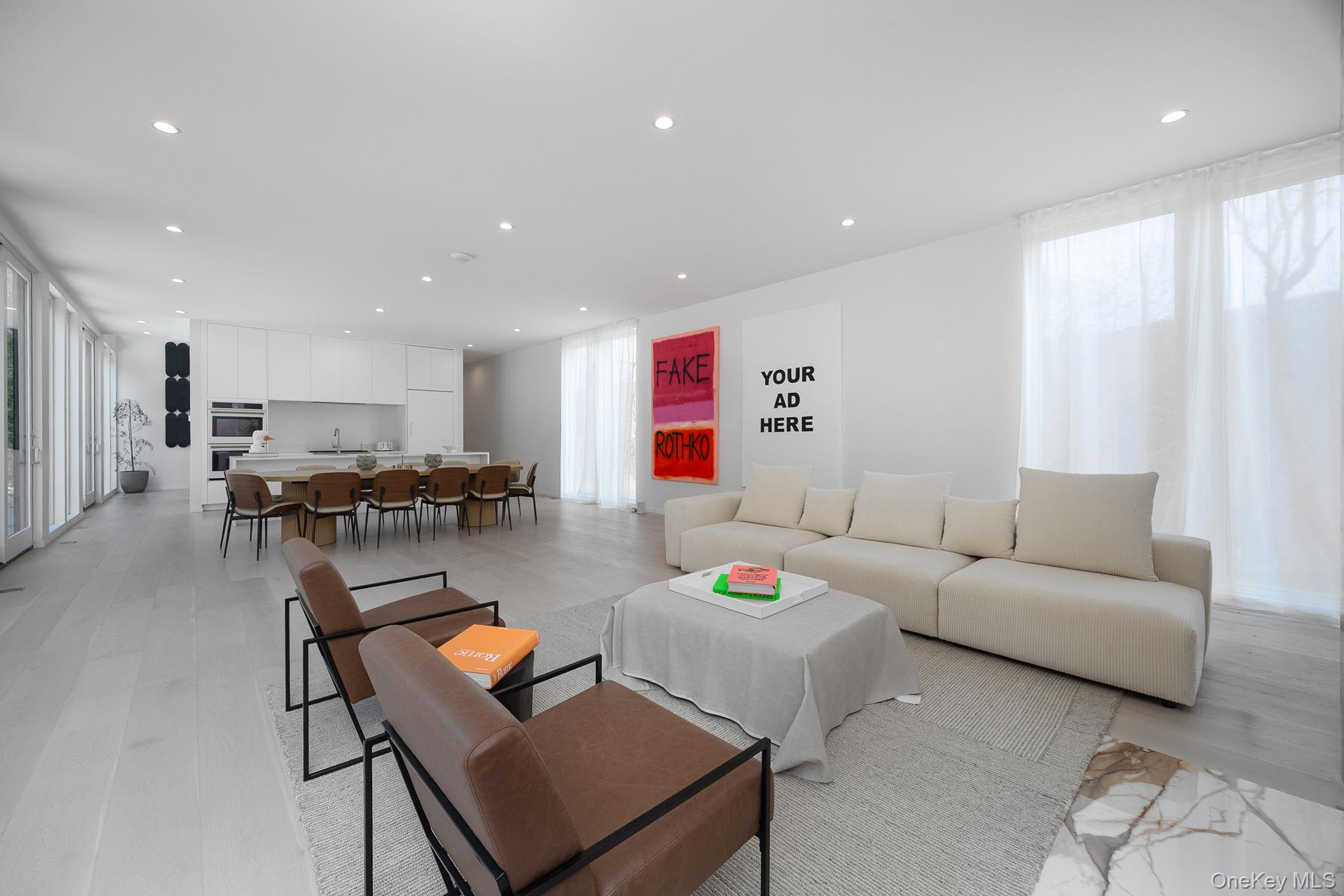 211 Little York Road, Warwick, NY 10990