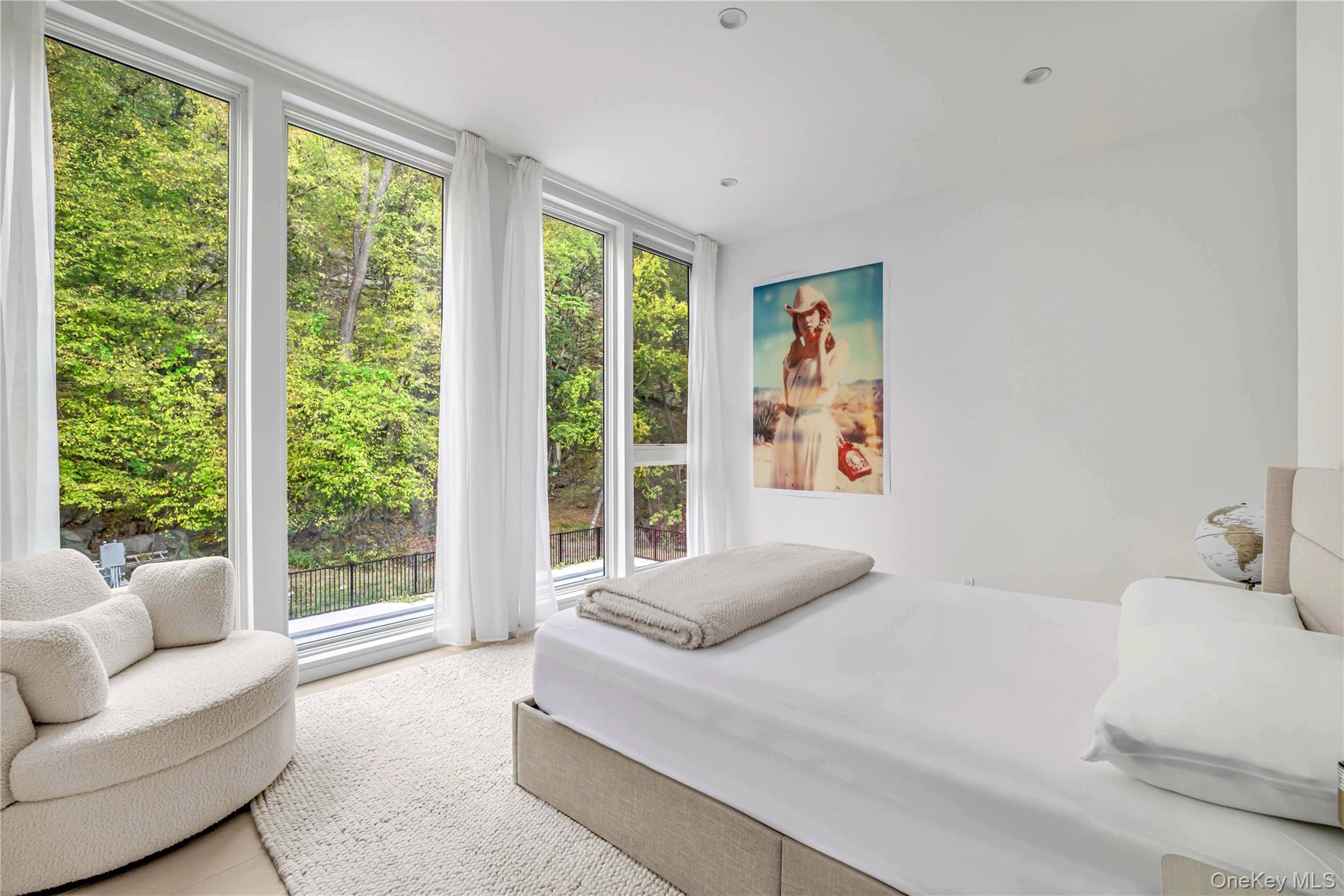 211 Little York Road, Warwick, NY 10990