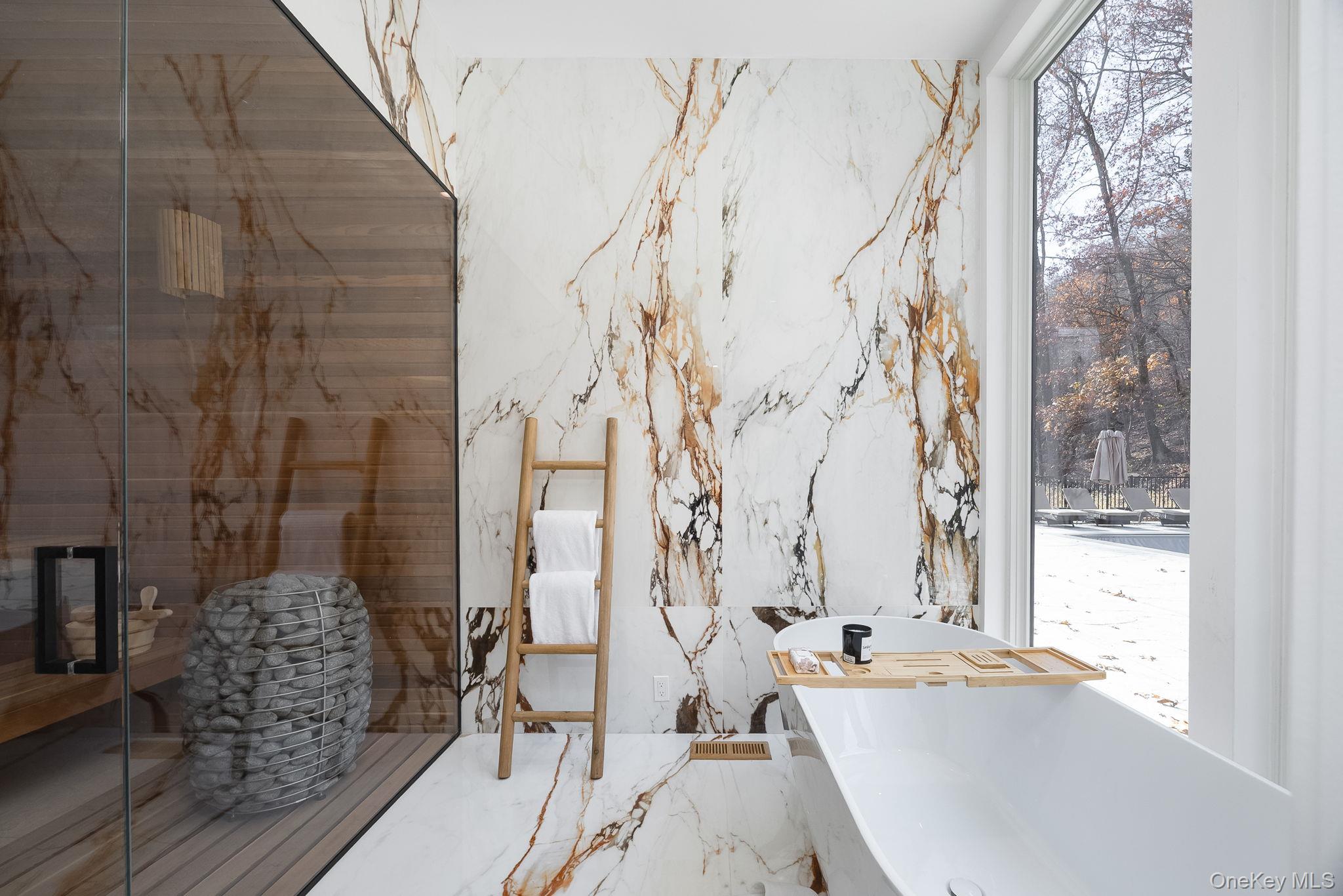 211 Little York Road, Warwick, NY 10990