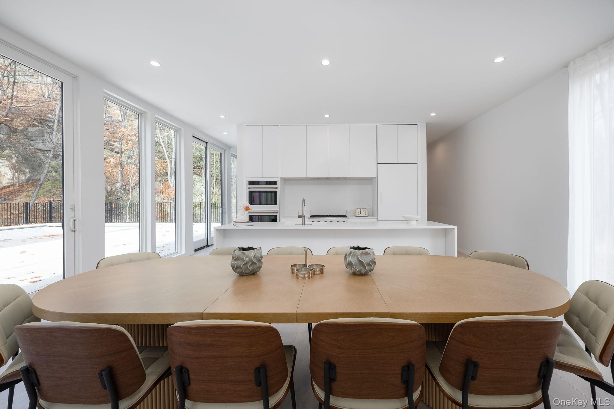 211 Little York Road, Warwick, NY 10990