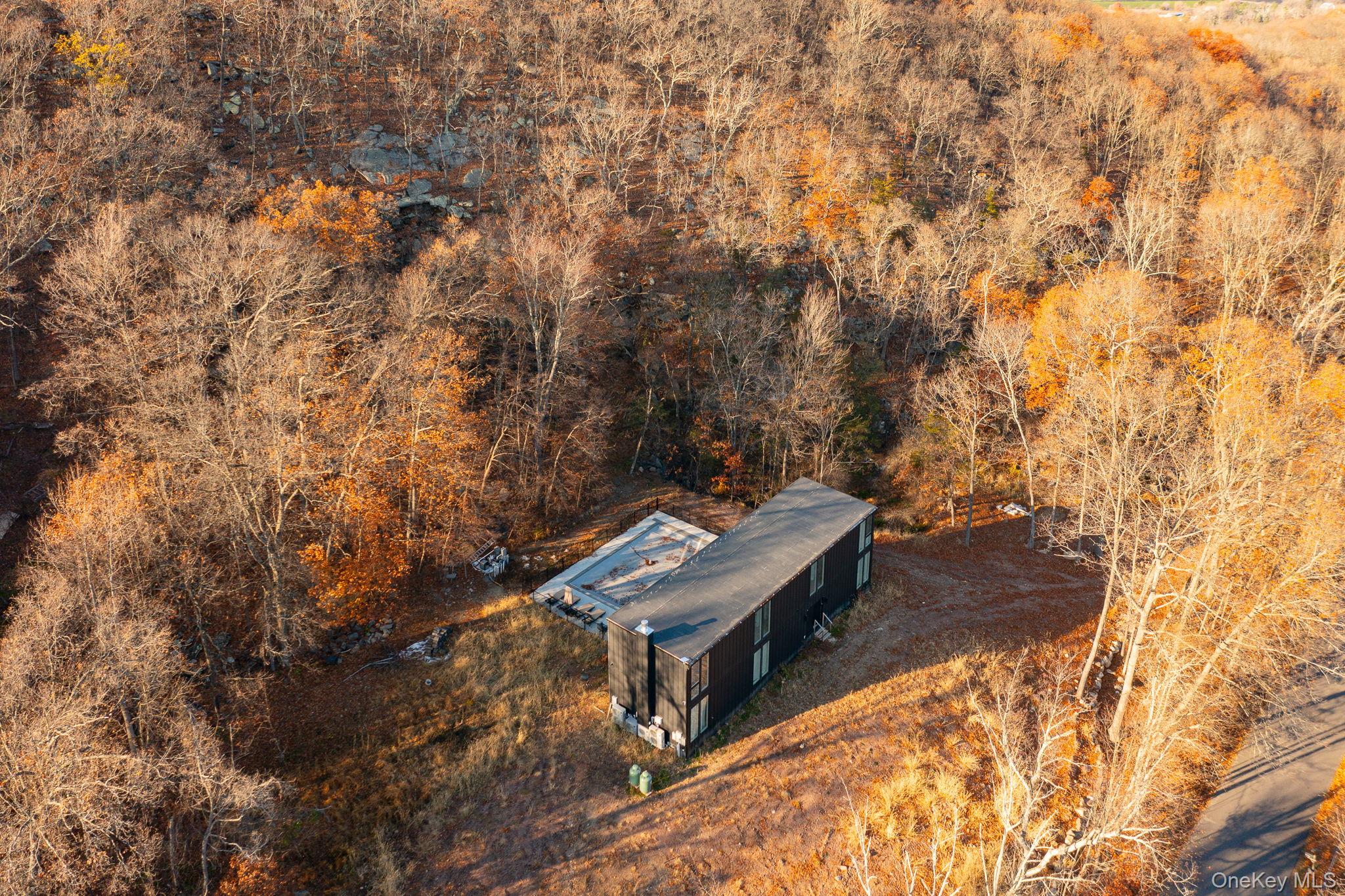 211 Little York Road, Warwick, NY 10990