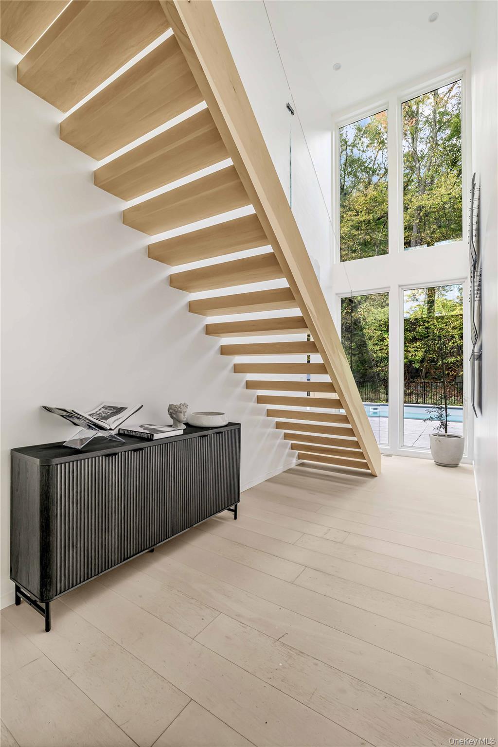 211 Little York Road, Warwick, NY 10990