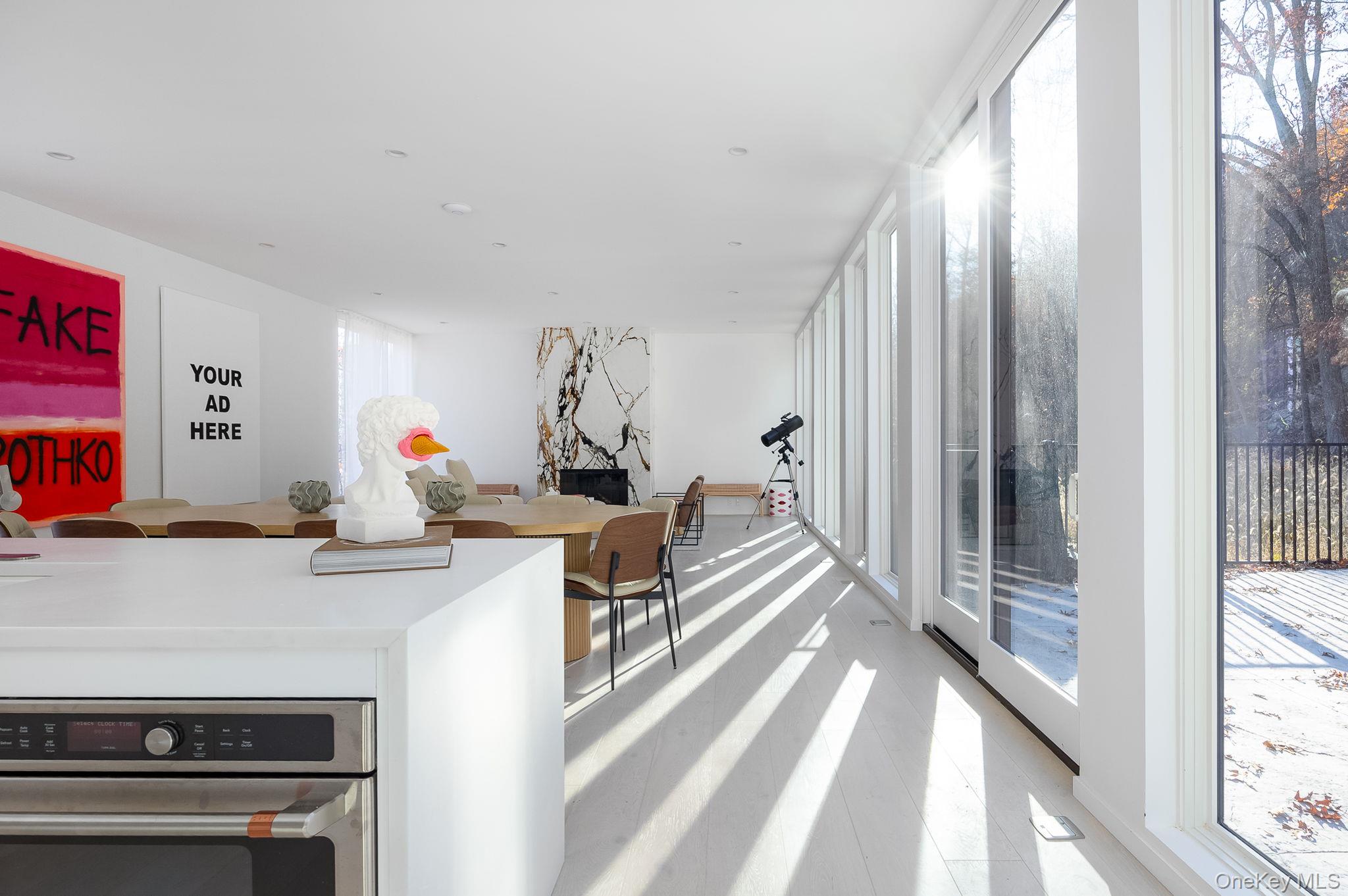 211 Little York Road, Warwick, NY 10990