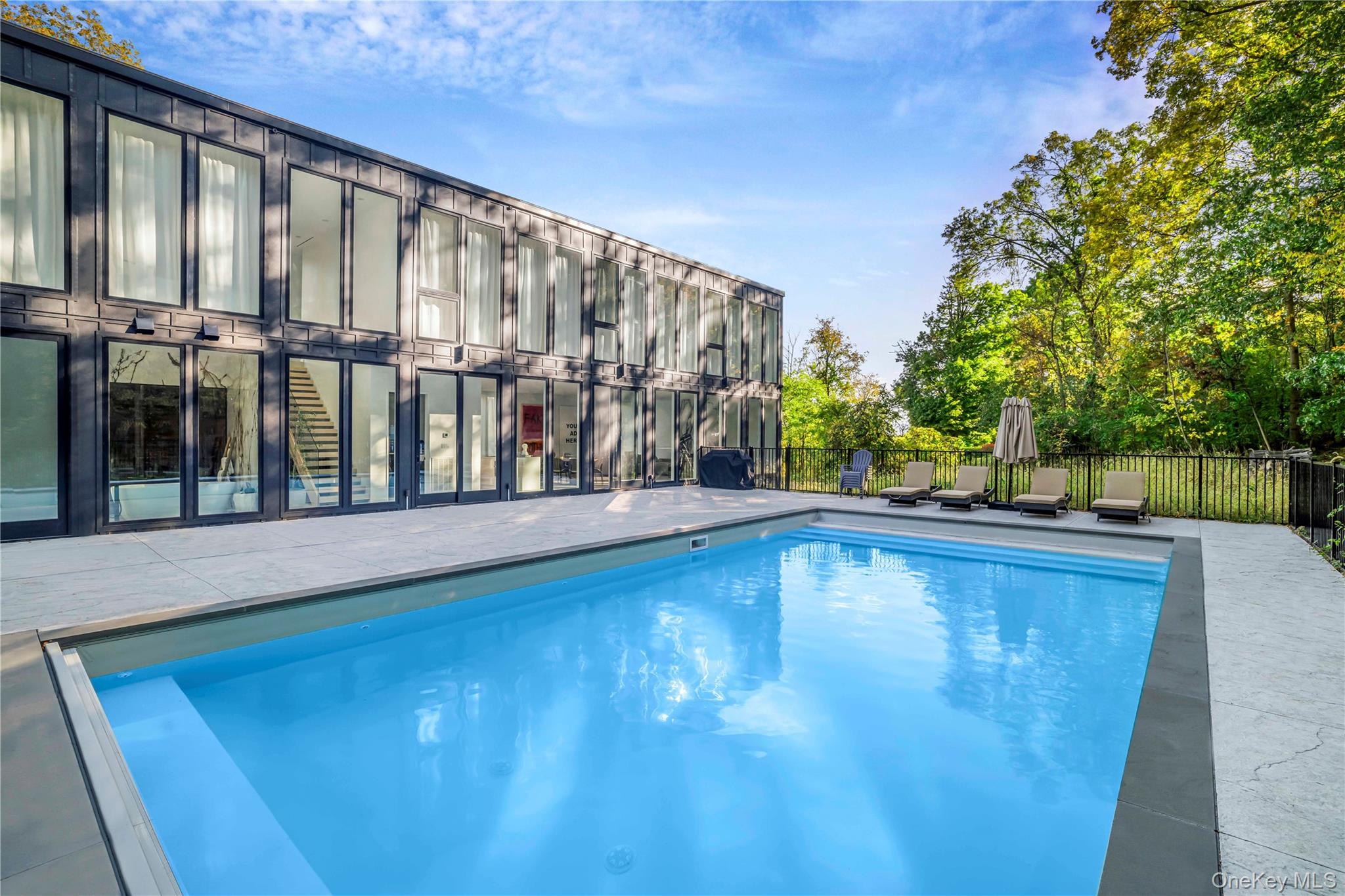 211 Little York Road, Warwick, NY 10990