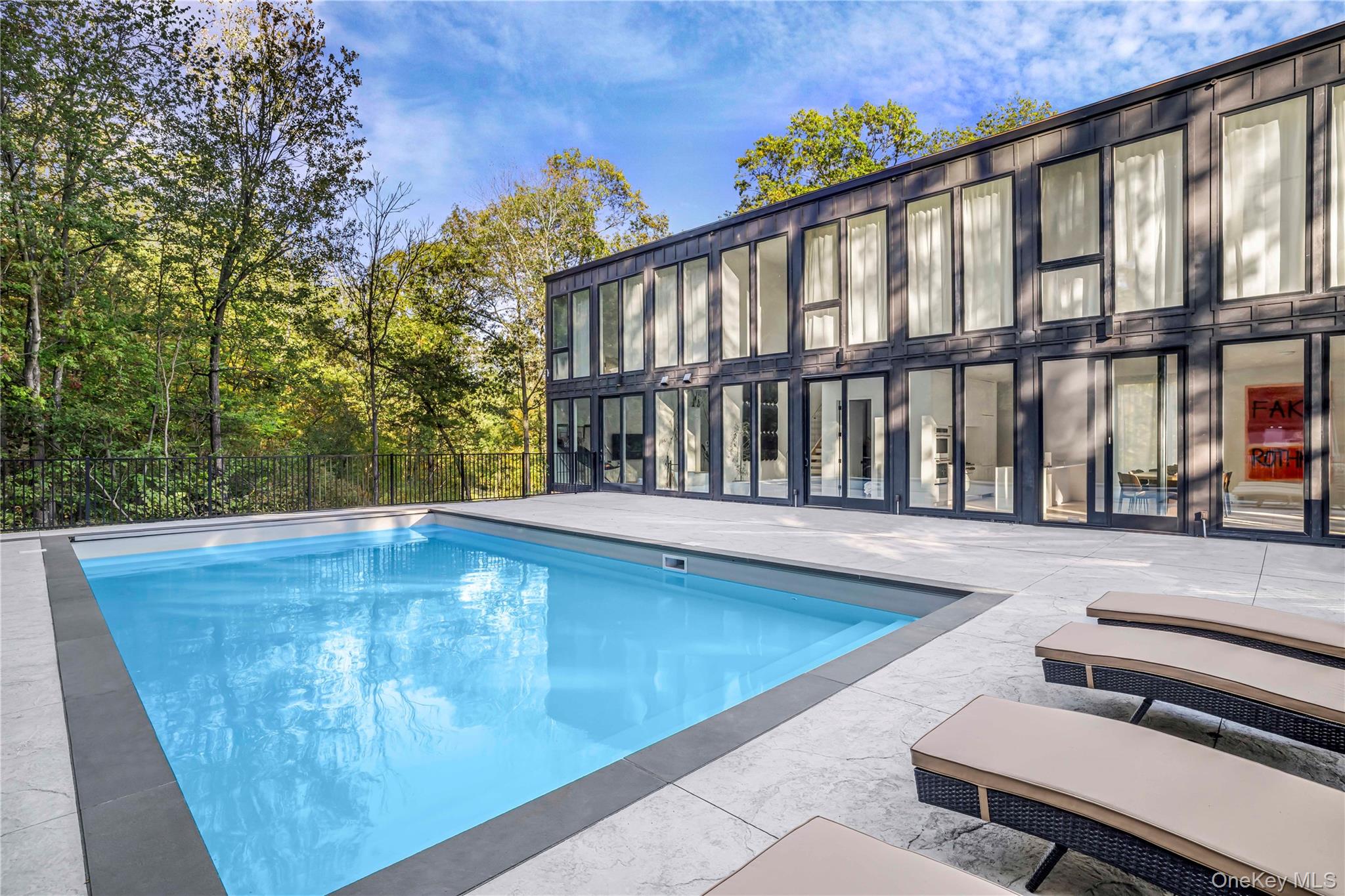 211 Little York Road, Warwick, NY 10990