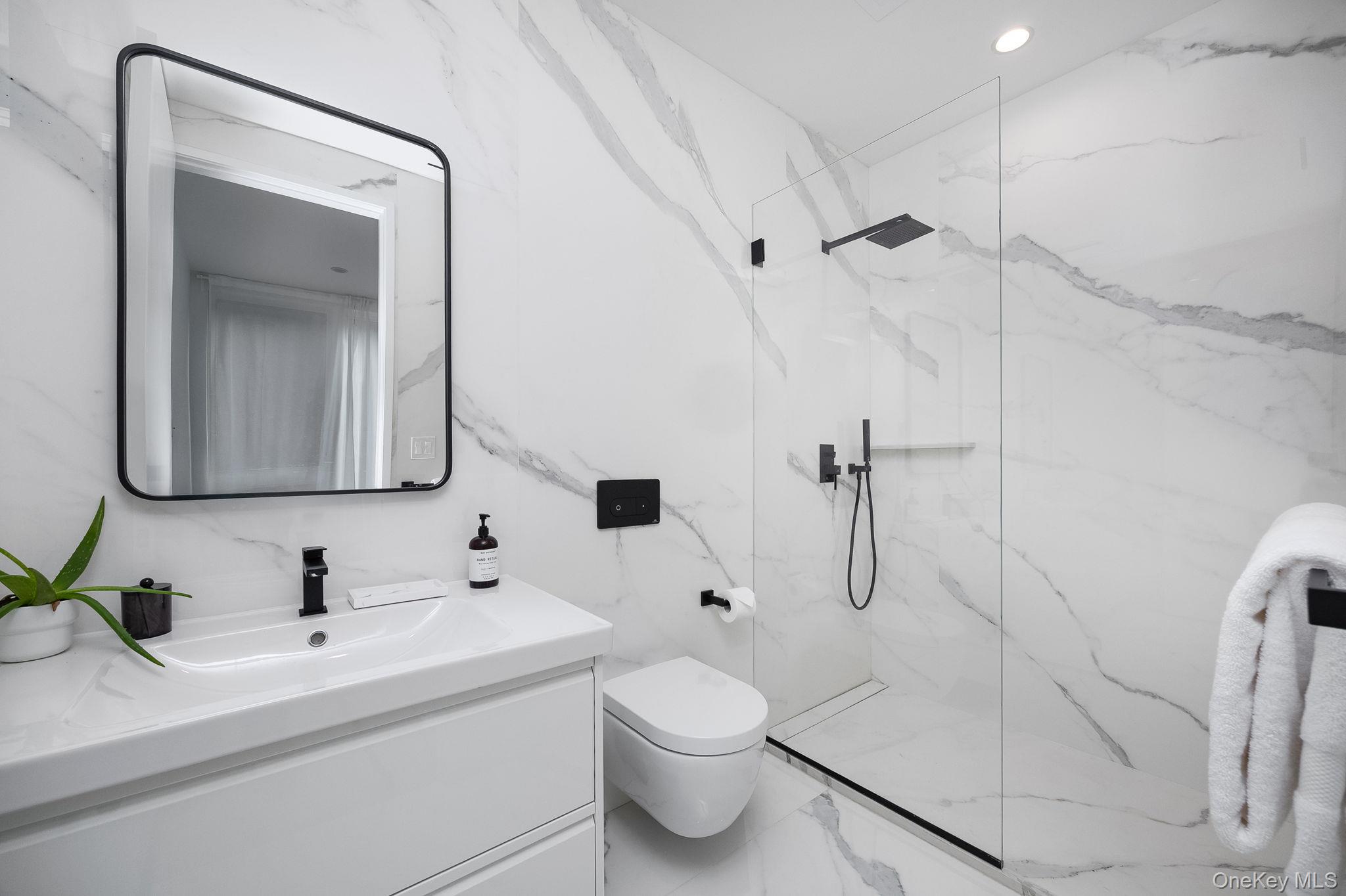 211 Little York Road, Warwick, NY 10990