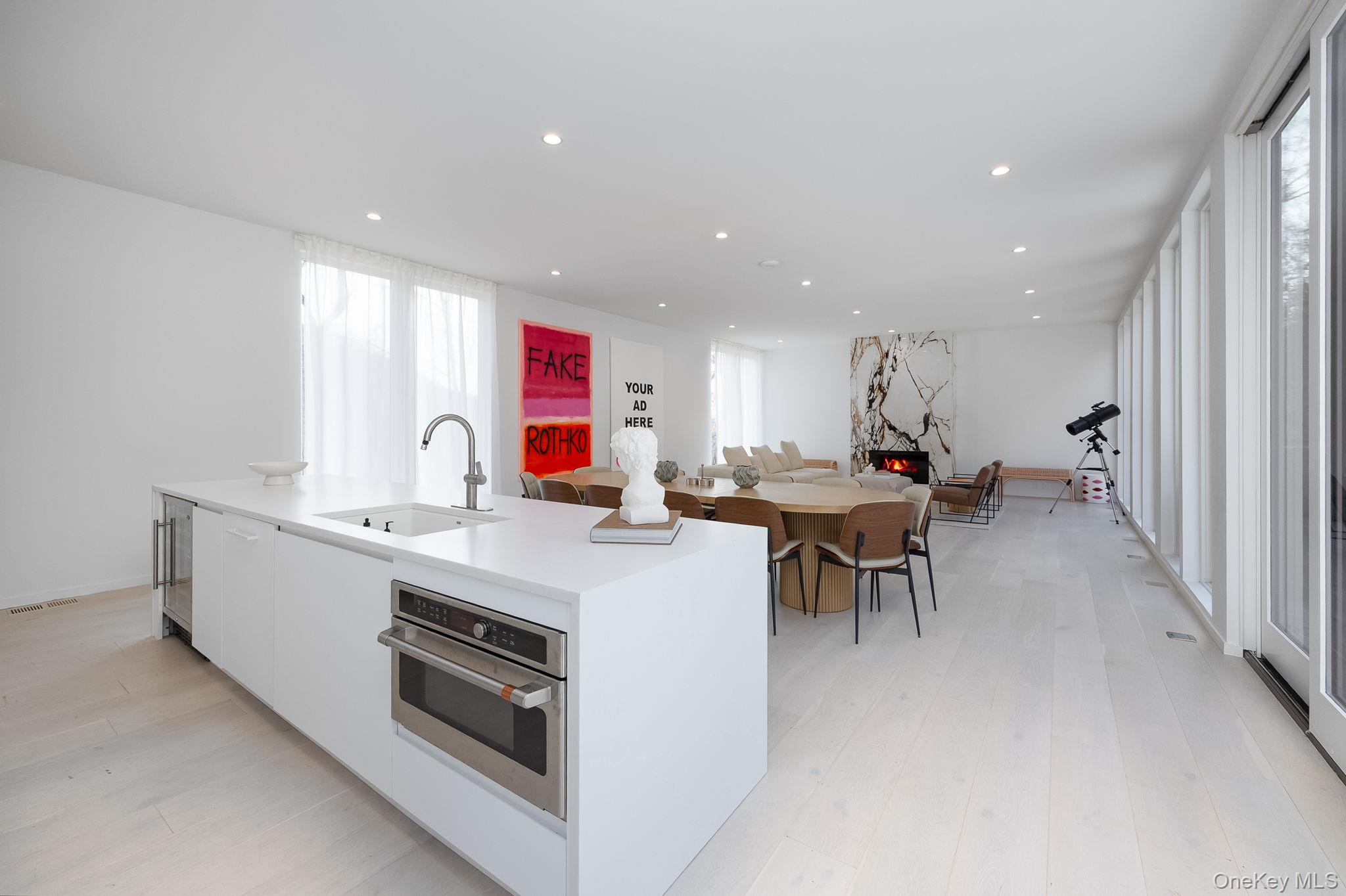 211 Little York Road, Warwick, NY 10990