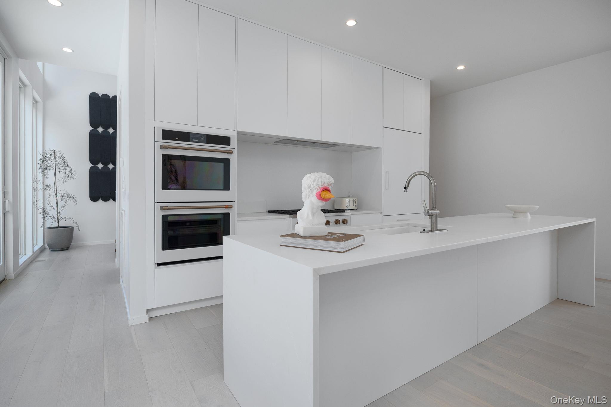 211 Little York Road, Warwick, NY 10990