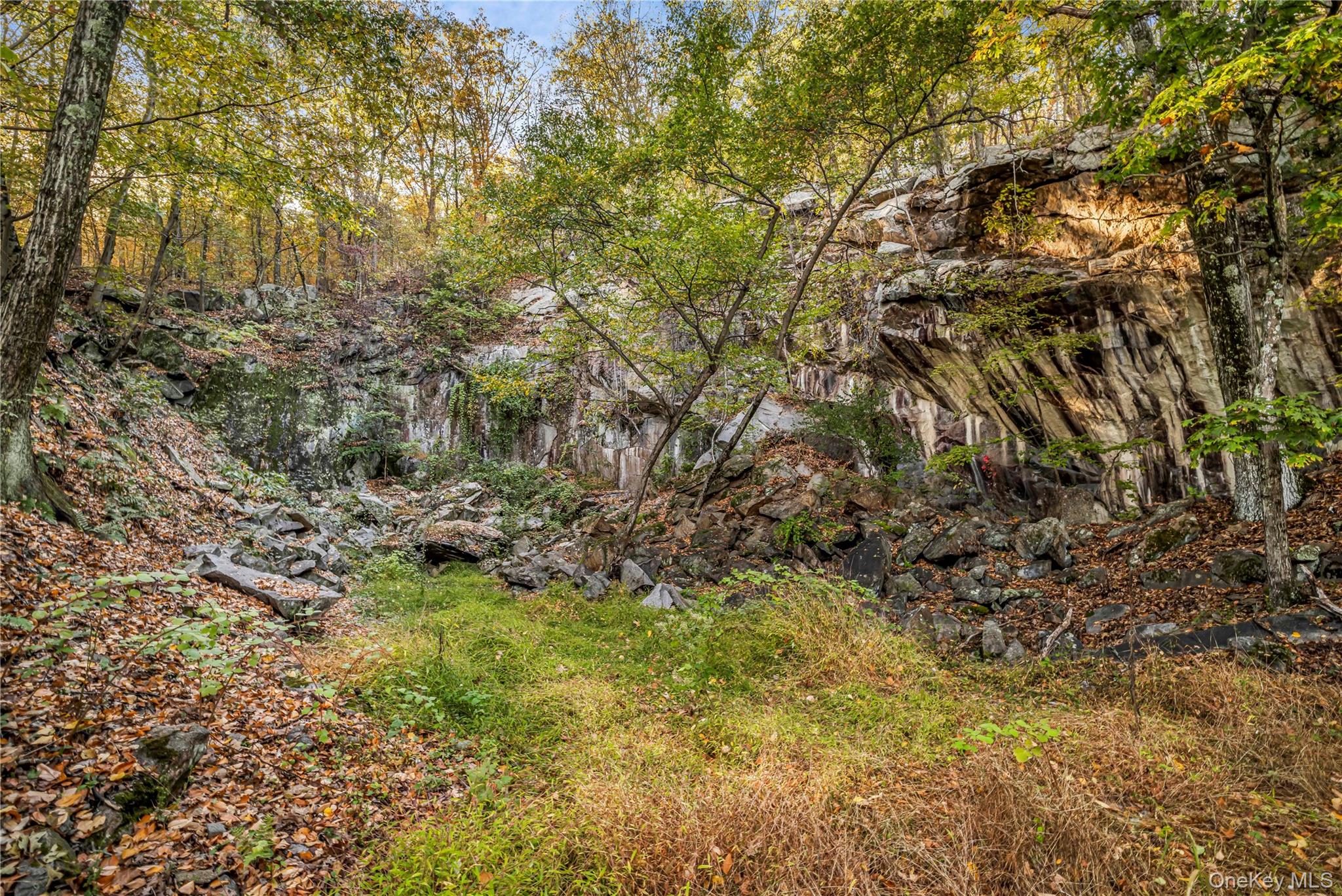 211 Little York Road, Warwick, NY 10990