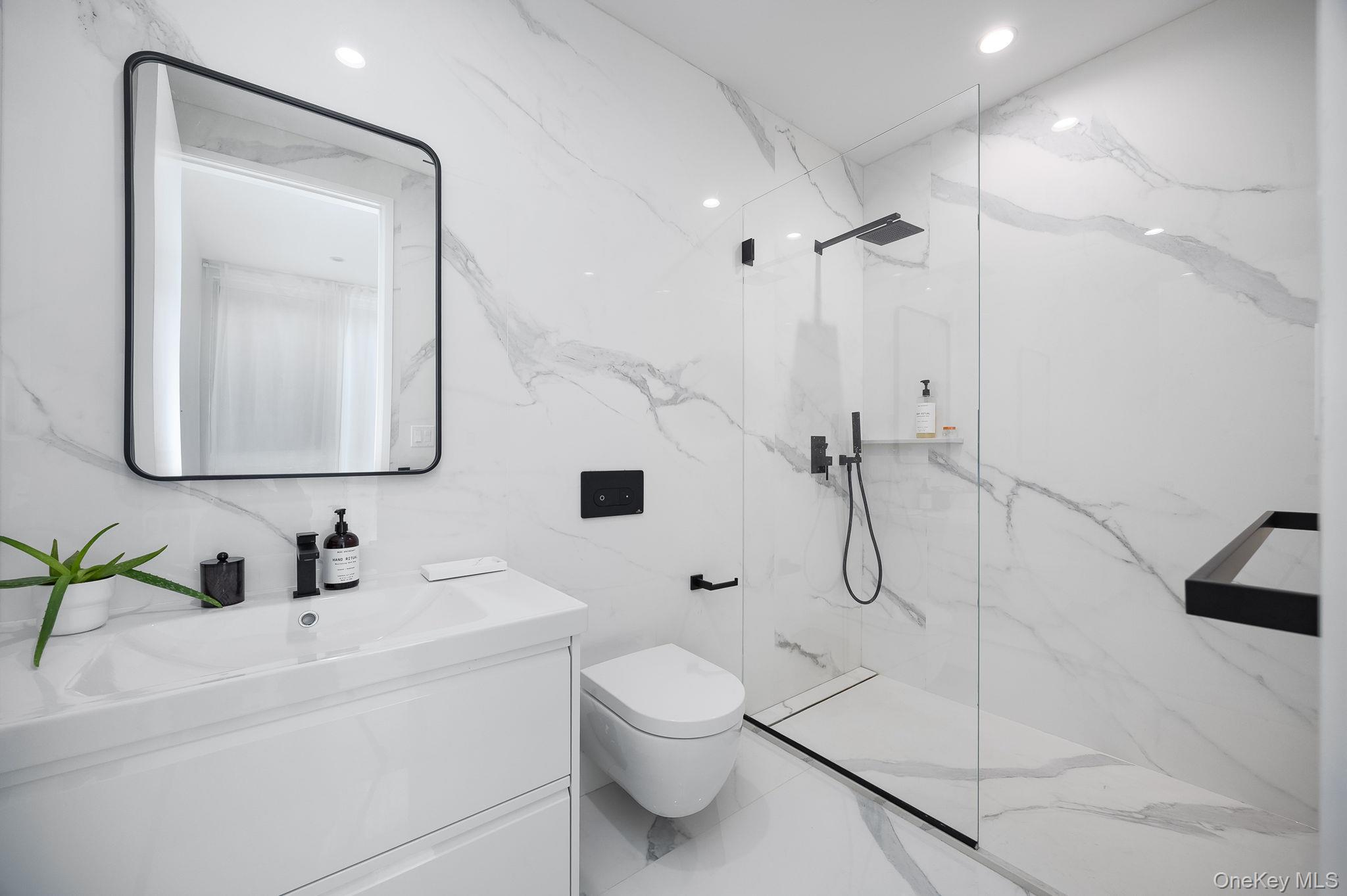 211 Little York Road, Warwick, NY 10990