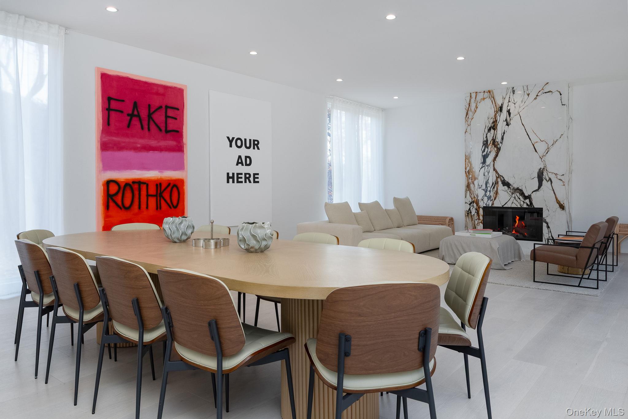 211 Little York Road, Warwick, NY 10990