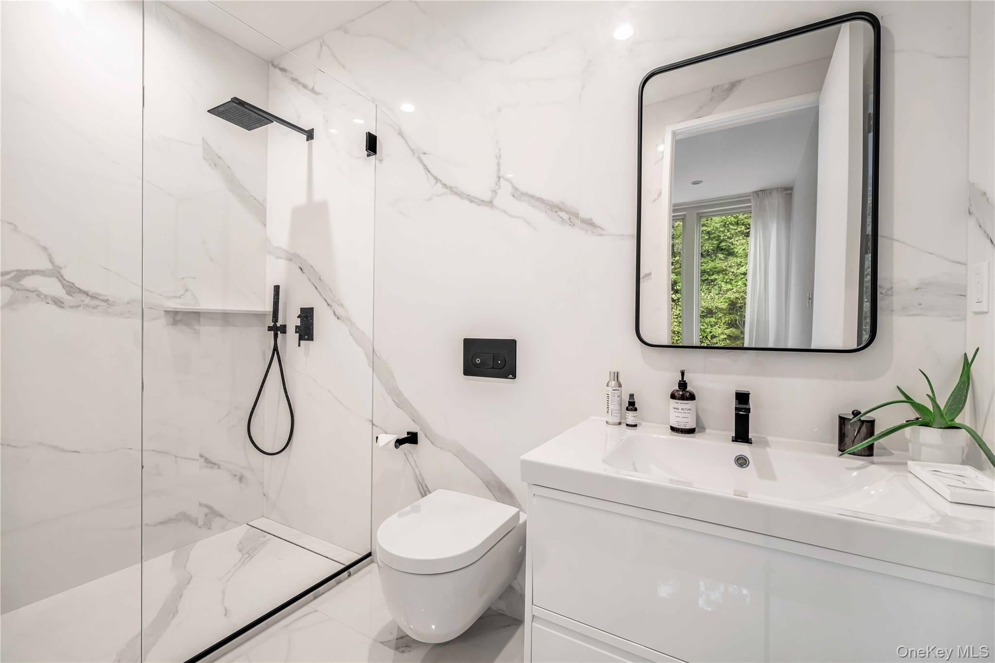 211 Little York Road, Warwick, NY 10990