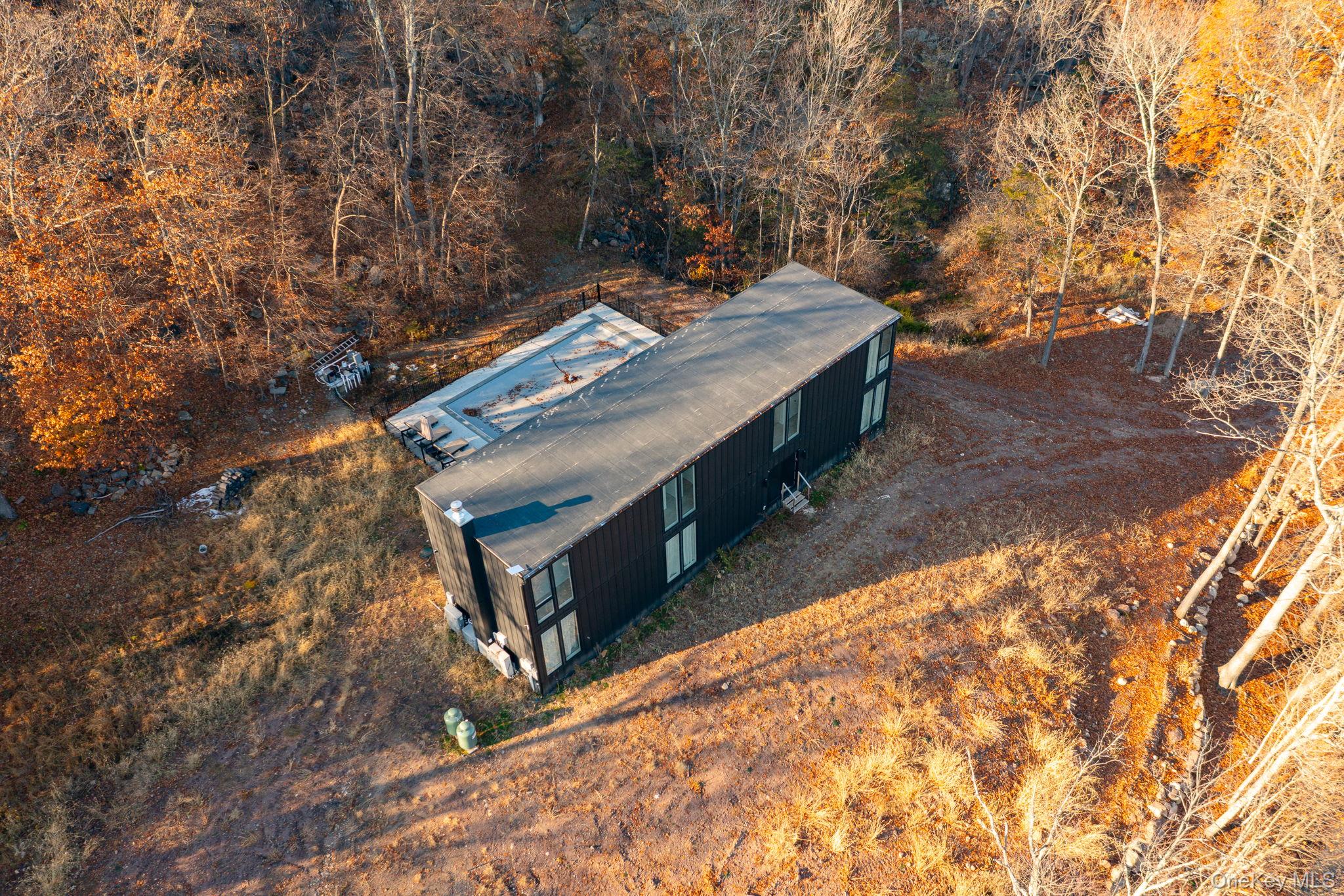 211 Little York Road, Warwick, NY 10990