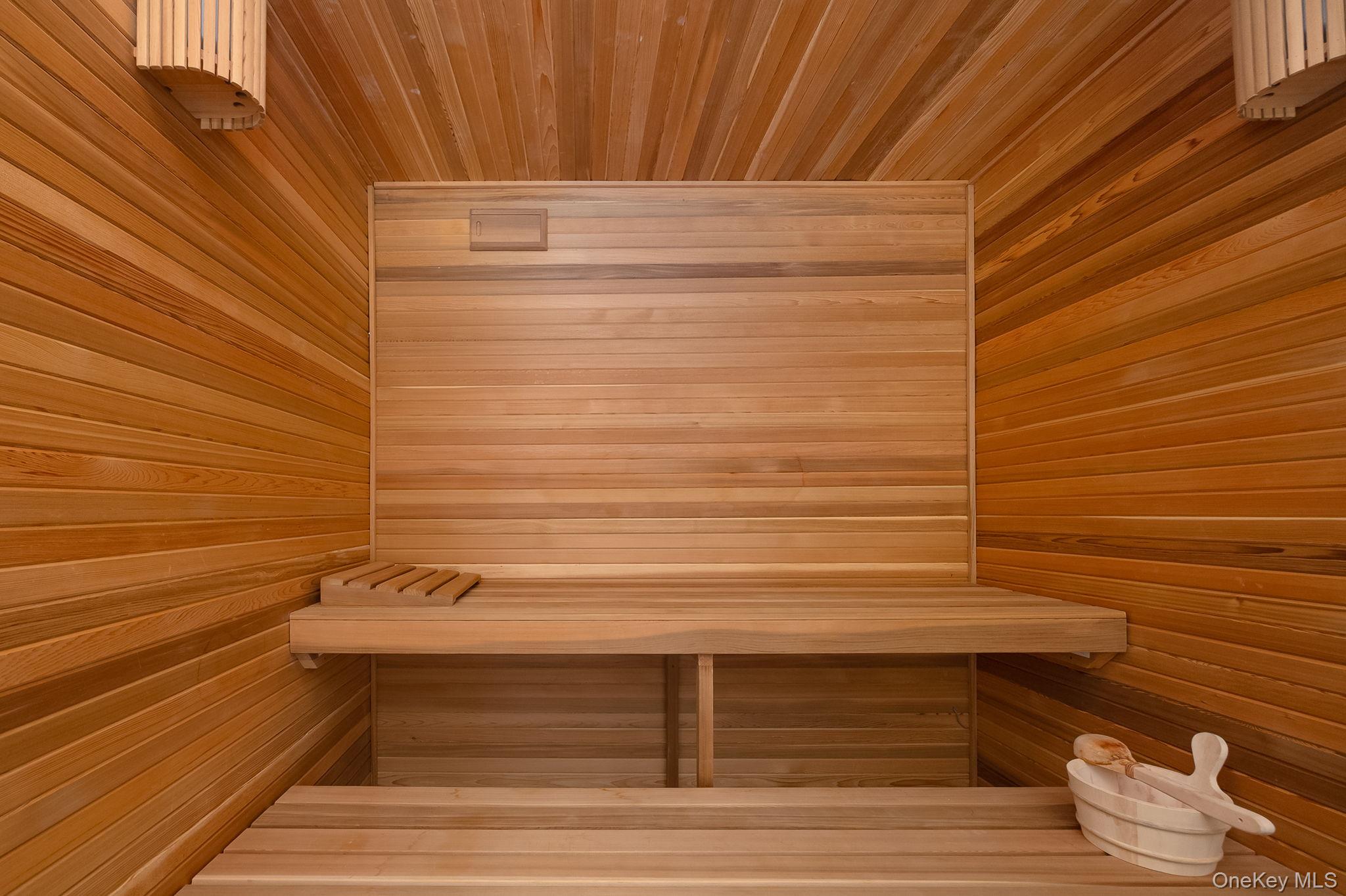 211 Little York Road, Warwick, NY 10990