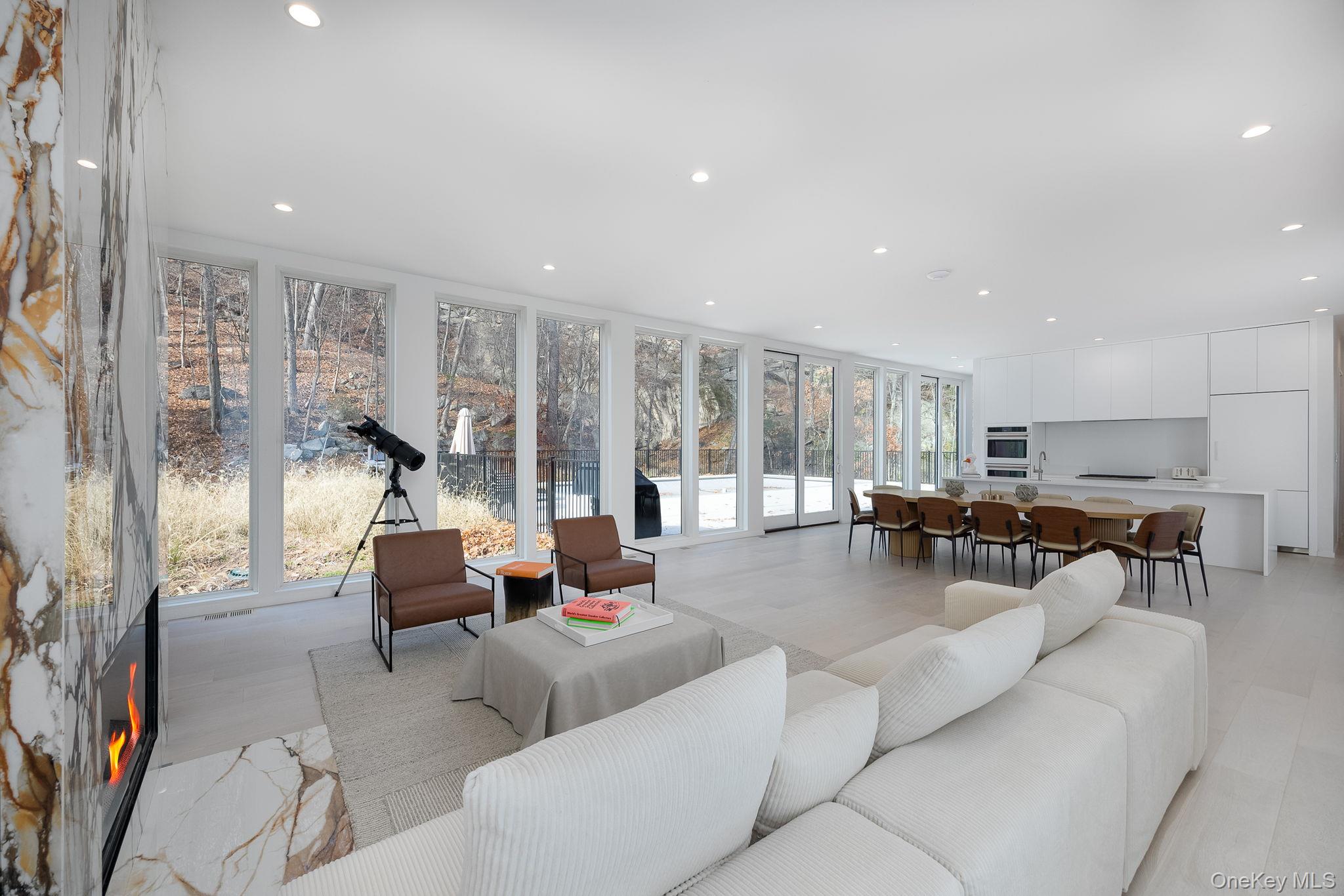 211 Little York Road, Warwick, NY 10990