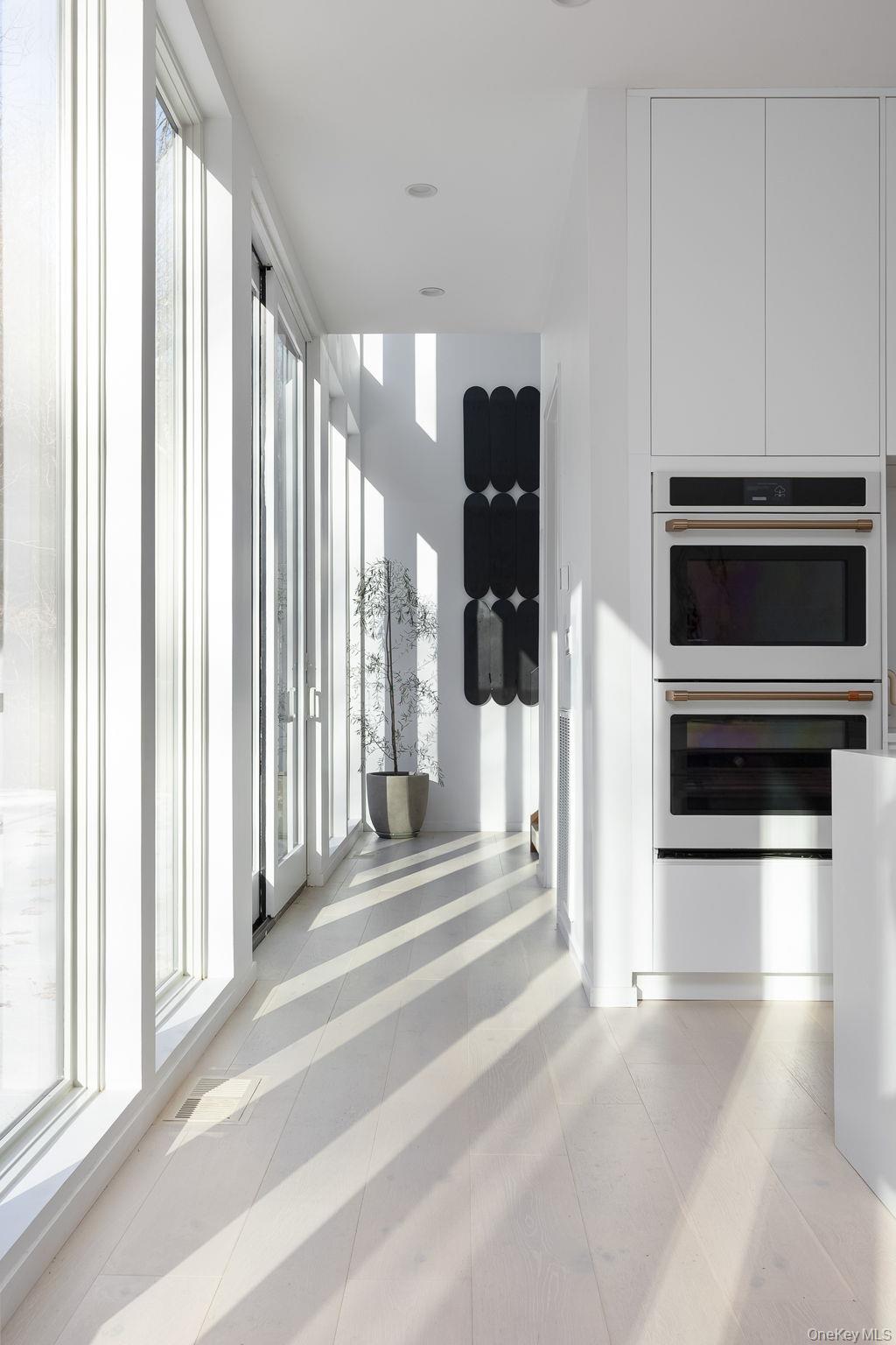 211 Little York Road, Warwick, NY 10990