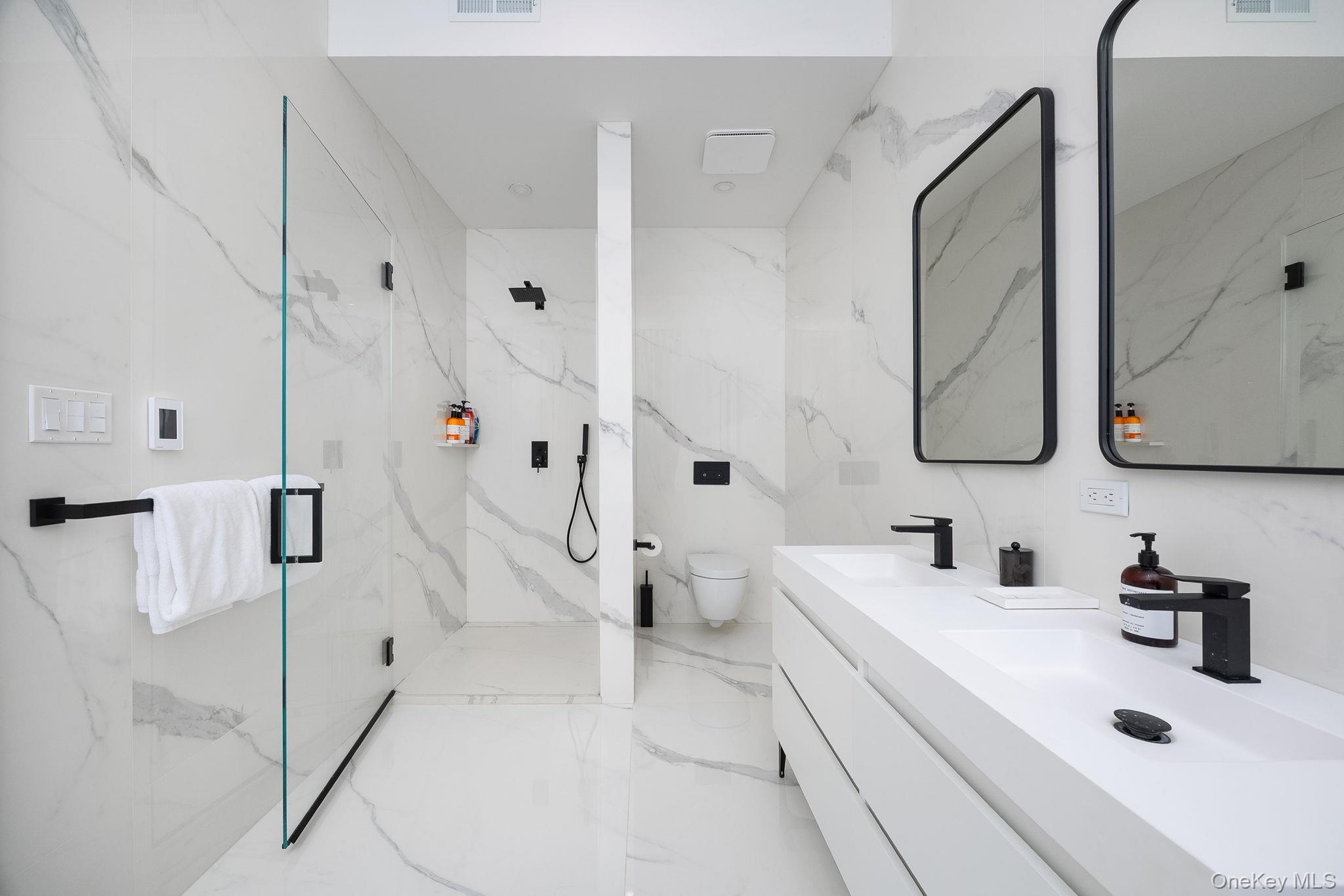 211 Little York Road, Warwick, NY 10990