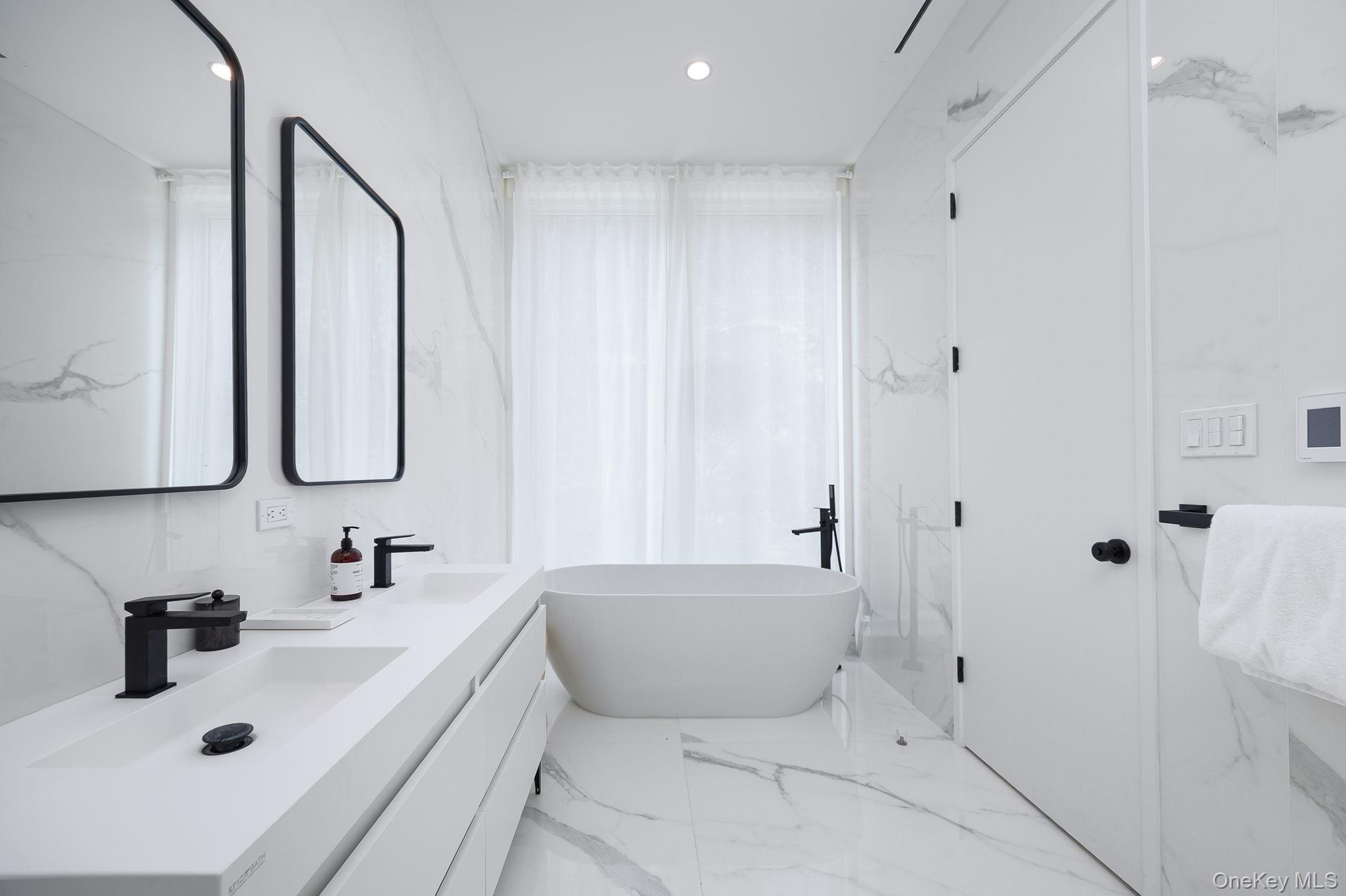 211 Little York Road, Warwick, NY 10990