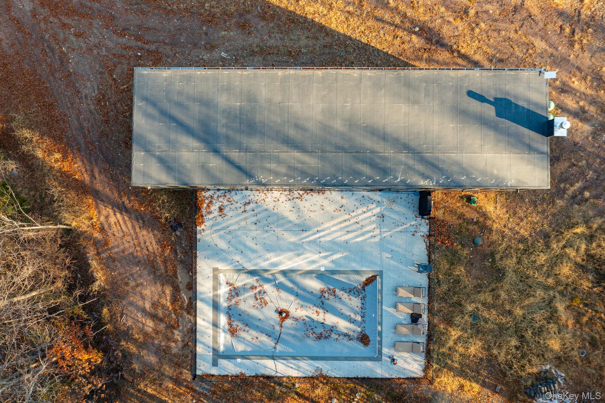 211 Little York Road, Warwick, NY 10990