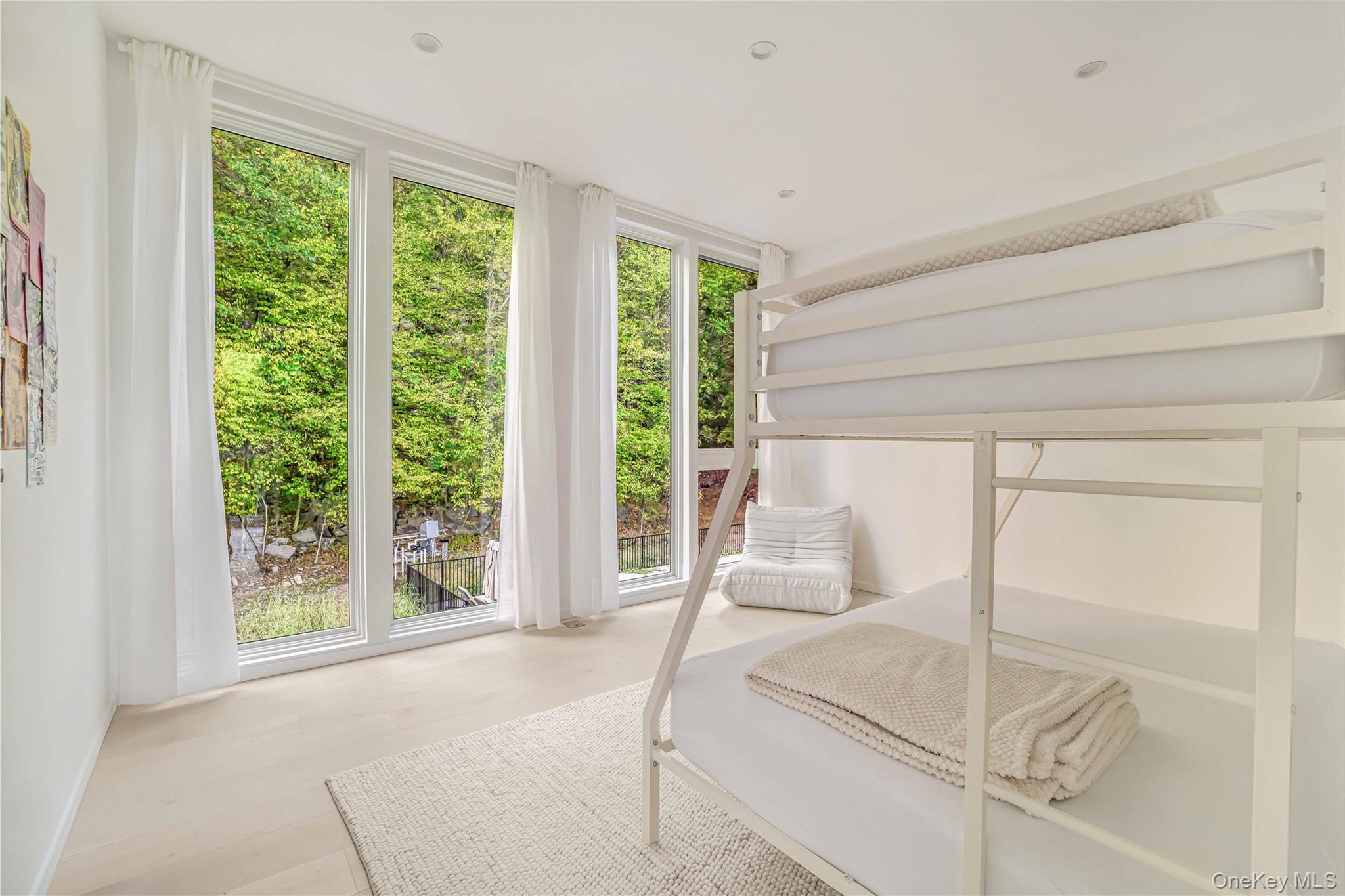 211 Little York Road, Warwick, NY 10990