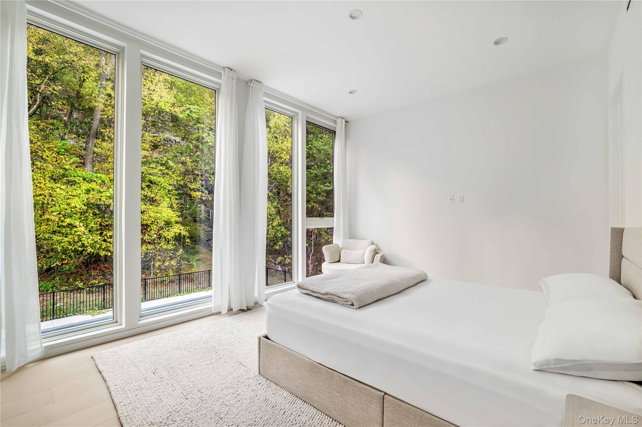 211 Little York Road, Warwick, NY 10990