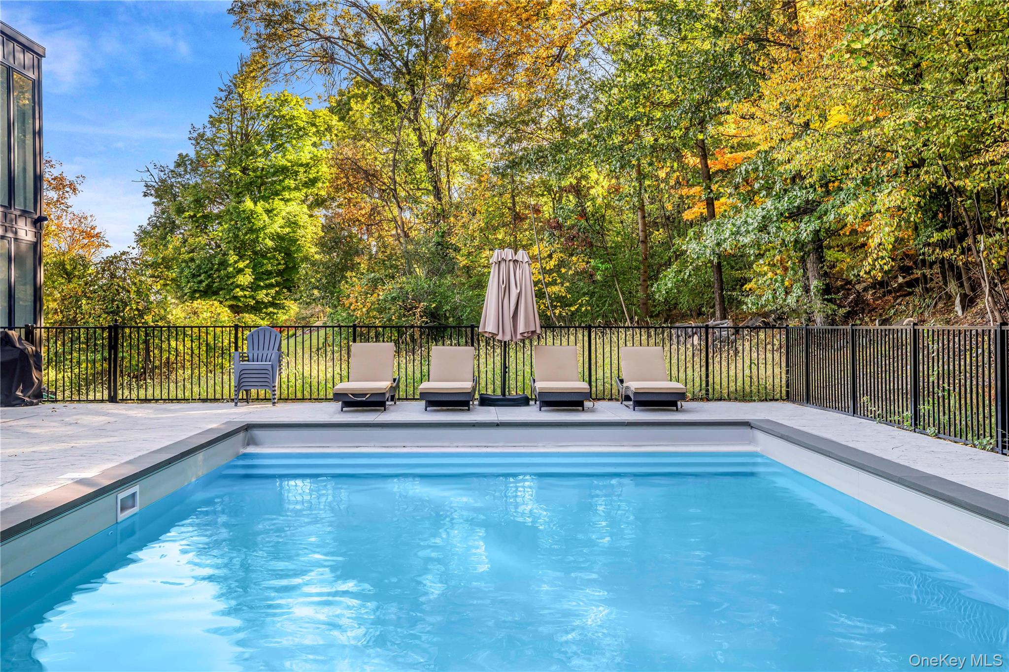 211 Little York Road, Warwick, NY 10990