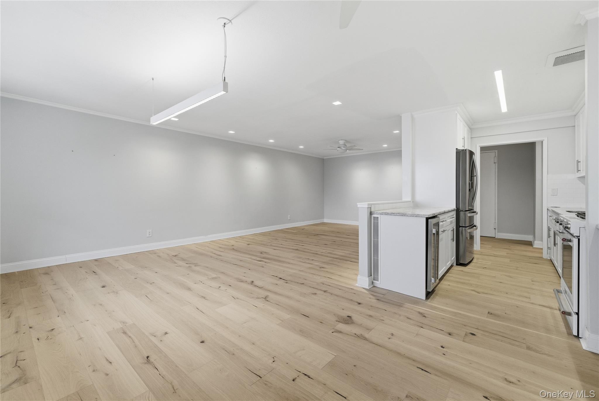 666 Shore Road # 6M, Long Beach, NY 11561