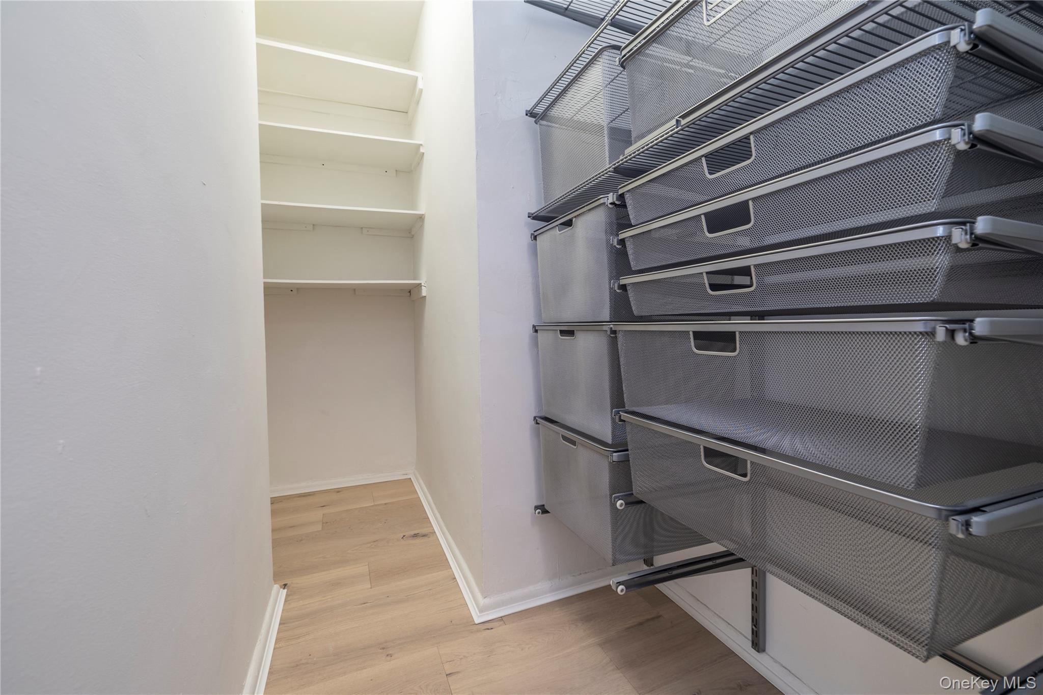 666 Shore Road # 6M, Long Beach, NY 11561