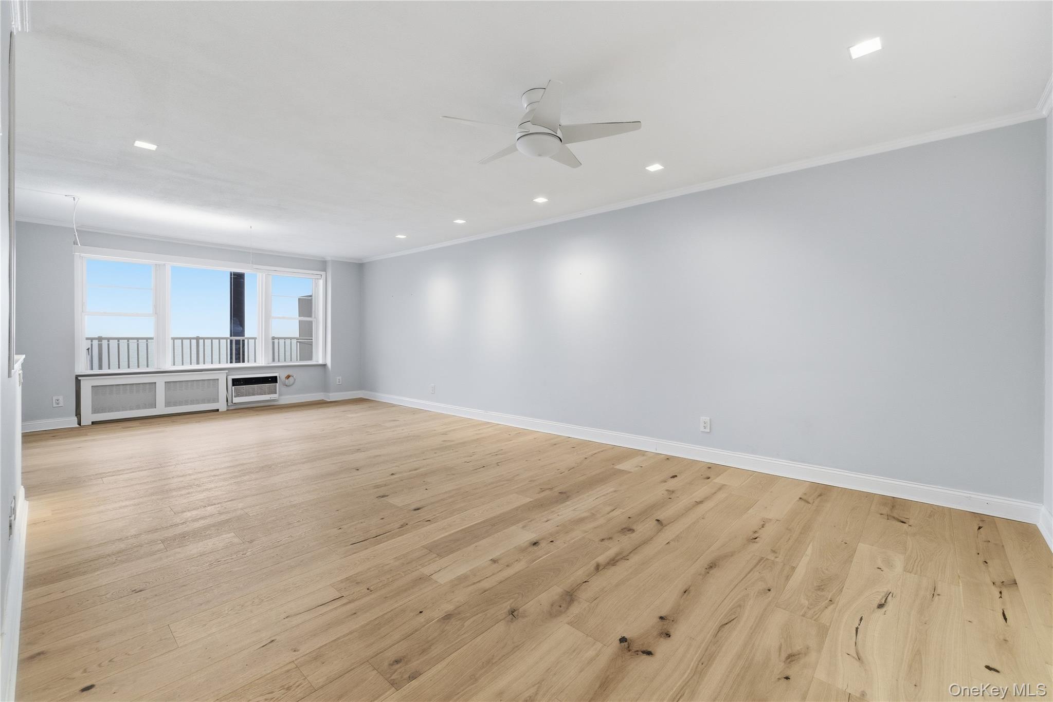 666 Shore Road # 6M, Long Beach, NY 11561