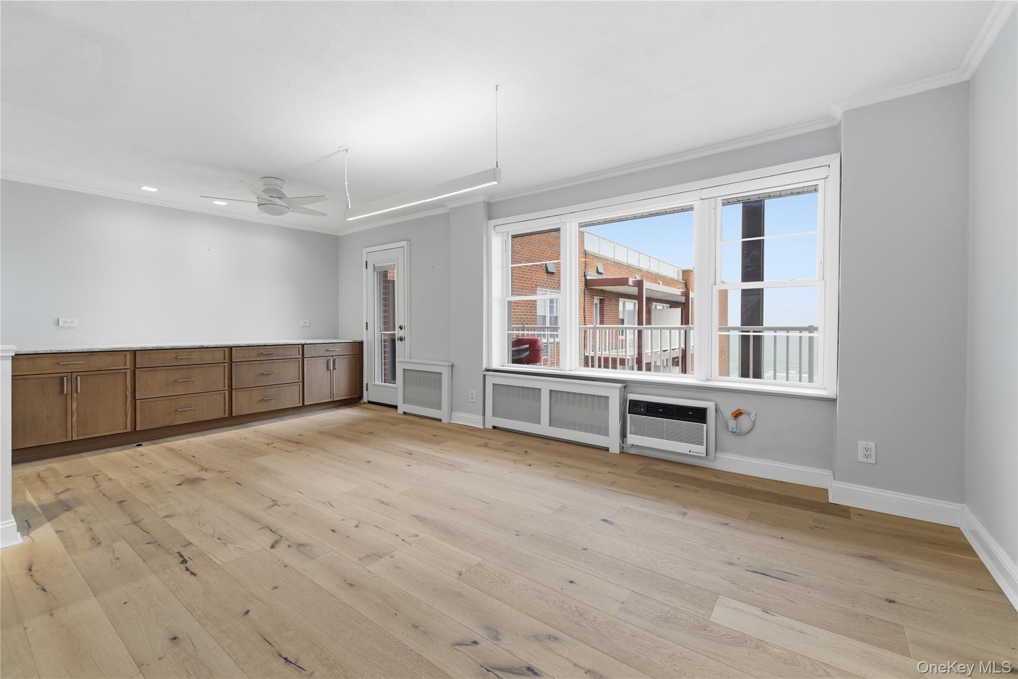 666 Shore Road # 6M, Long Beach, NY 11561