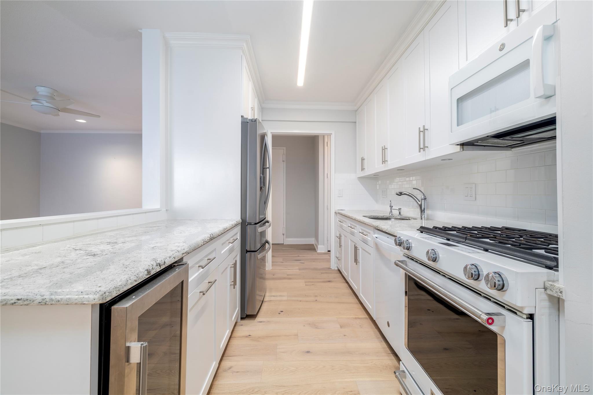 666 Shore Road # 6M, Long Beach, NY 11561